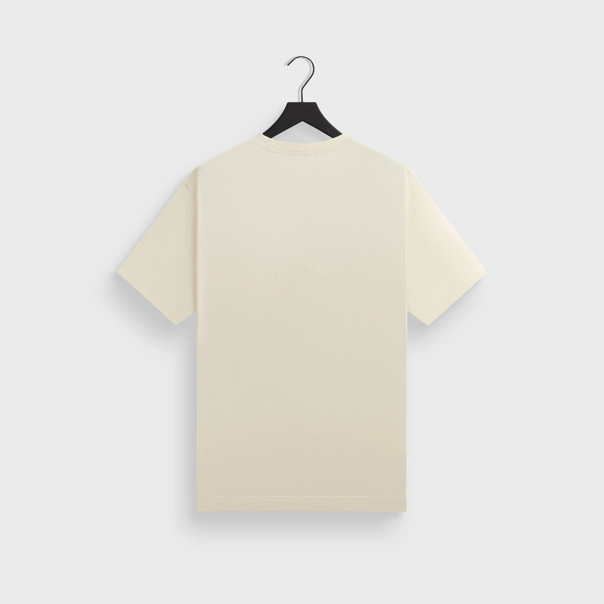 Kith F1 Champion Vintage Tee