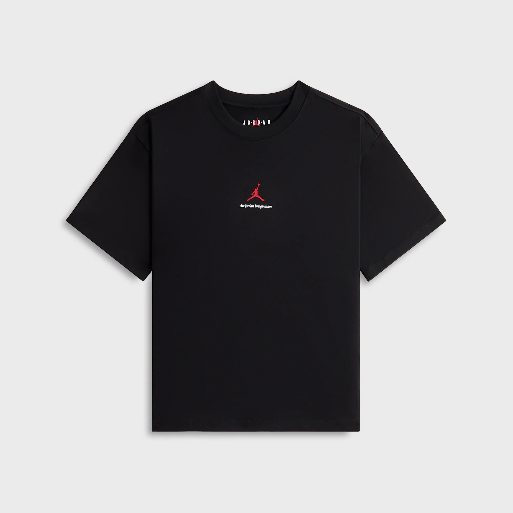 x Nigel Sylvester Bike Air Tee