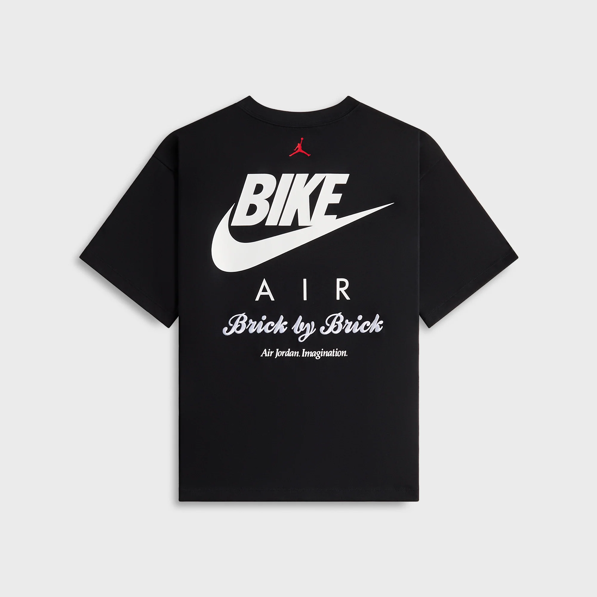 9260–x-nigel-sylvester-bike-air-tee-1.webp