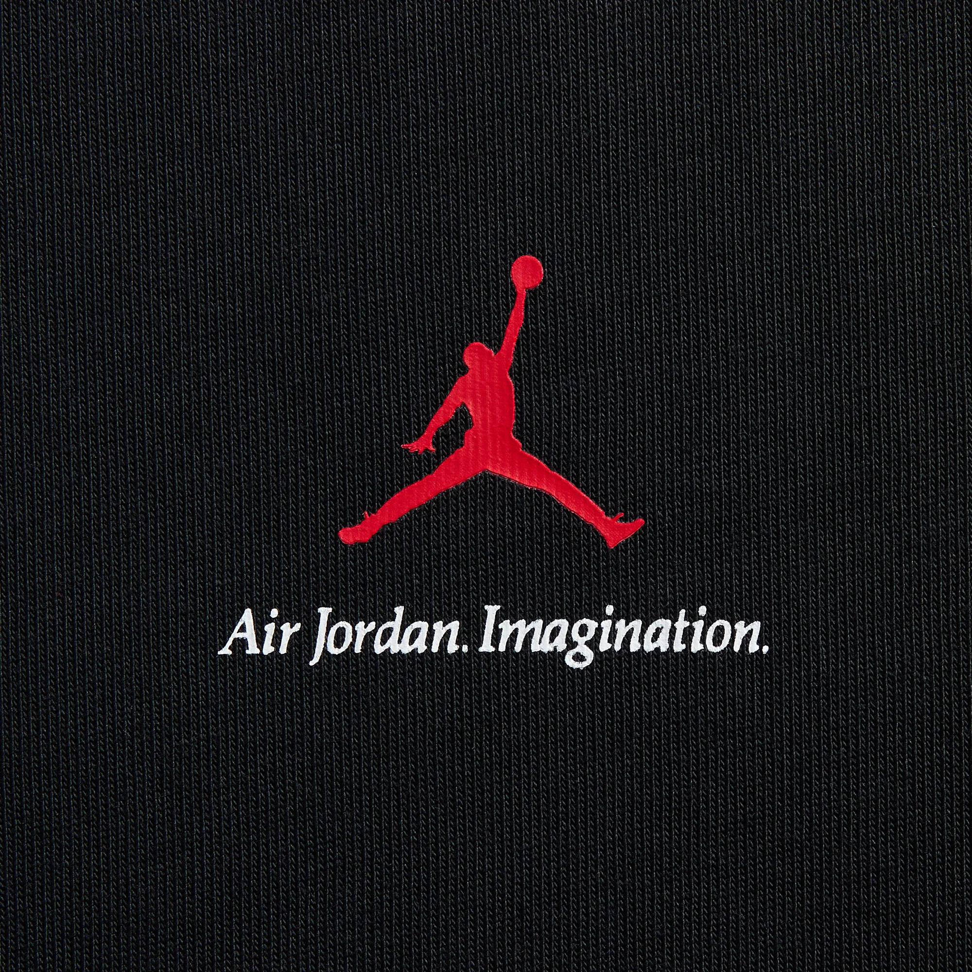 9260–x-nigel-sylvester-bike-air-tee-1.webp