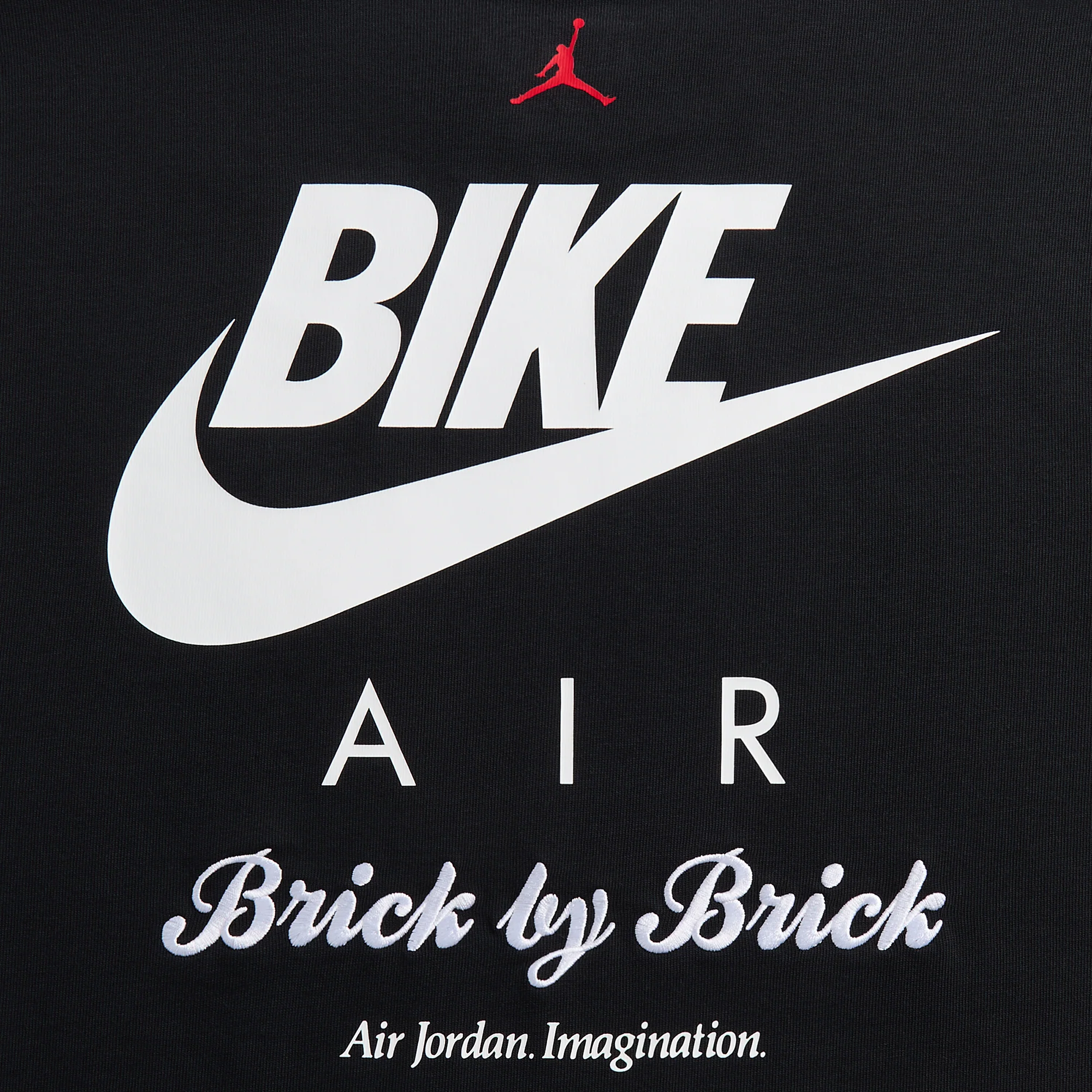 9260–x-nigel-sylvester-bike-air-tee-1.webp