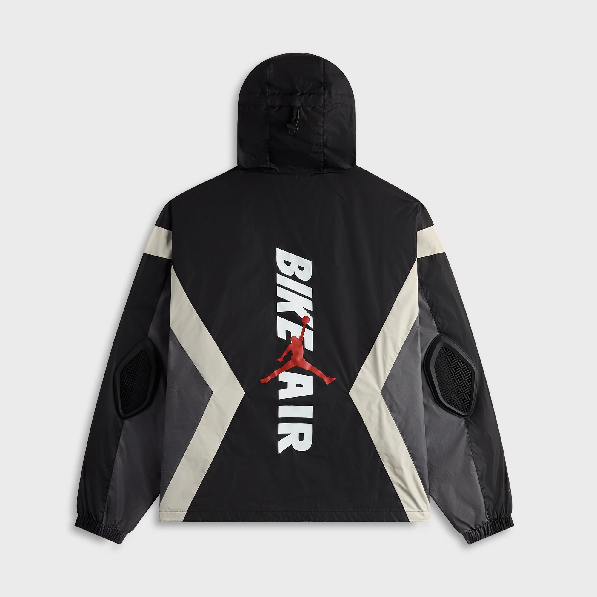 9261–x-nigel-sylvester-bike-air-wind-jkt-1.webp
