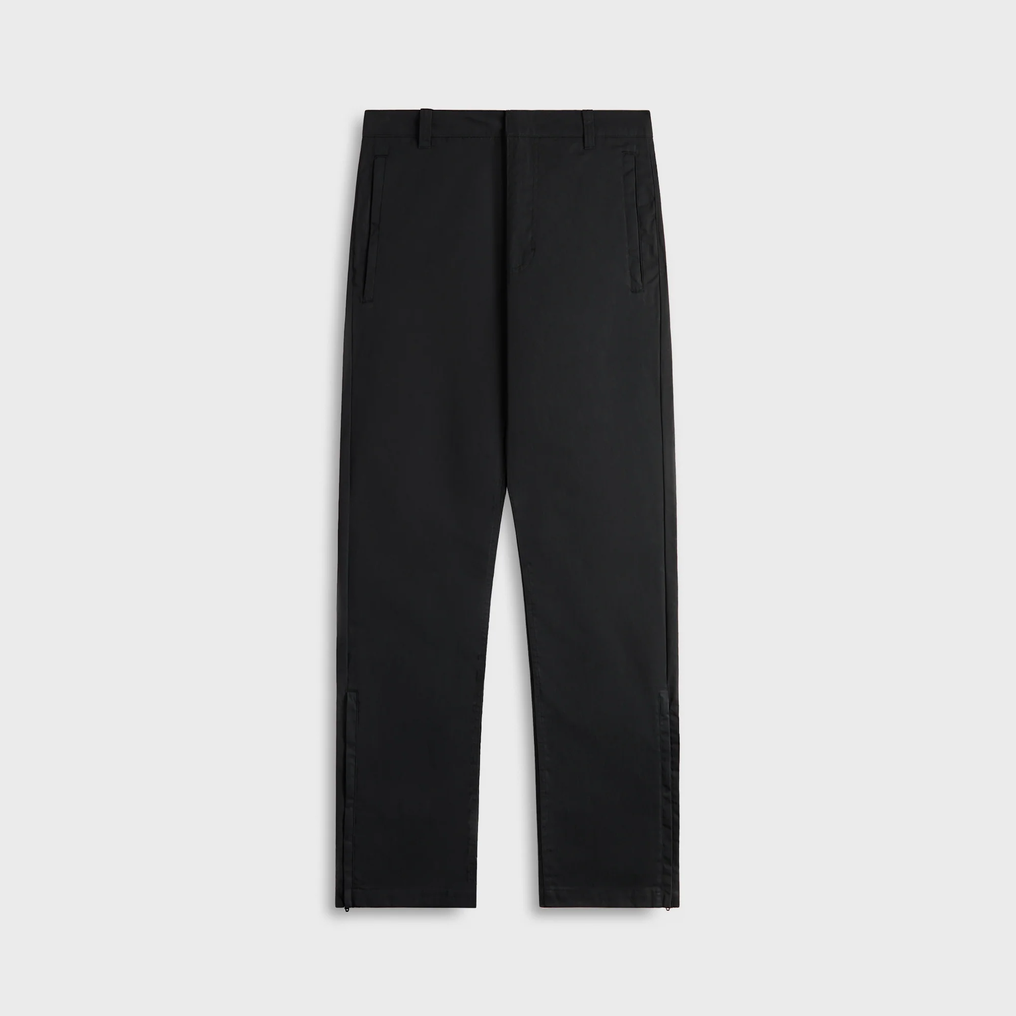 x Nigel Sylvester Bike Air Pant