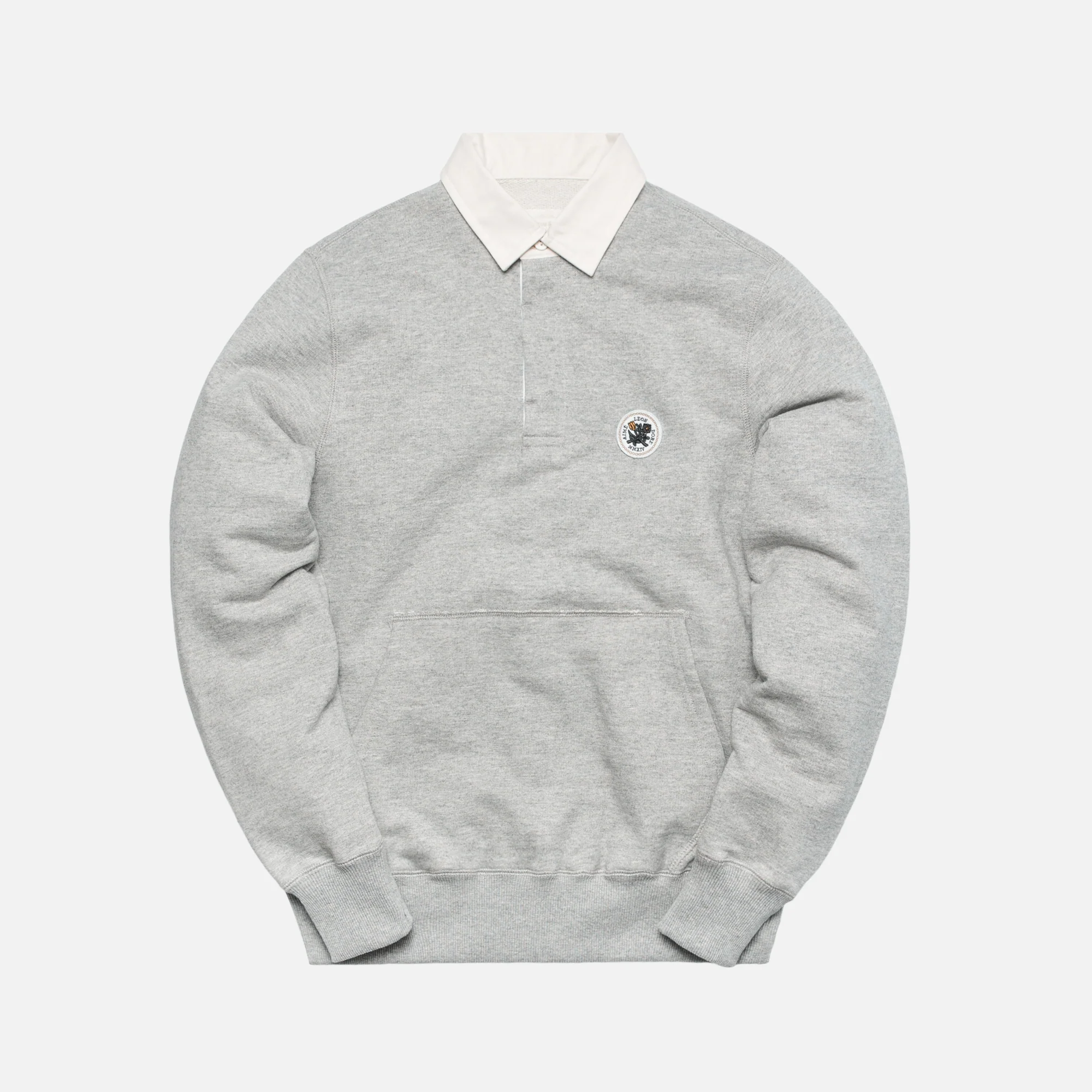 Kanga Pocket Rugby
