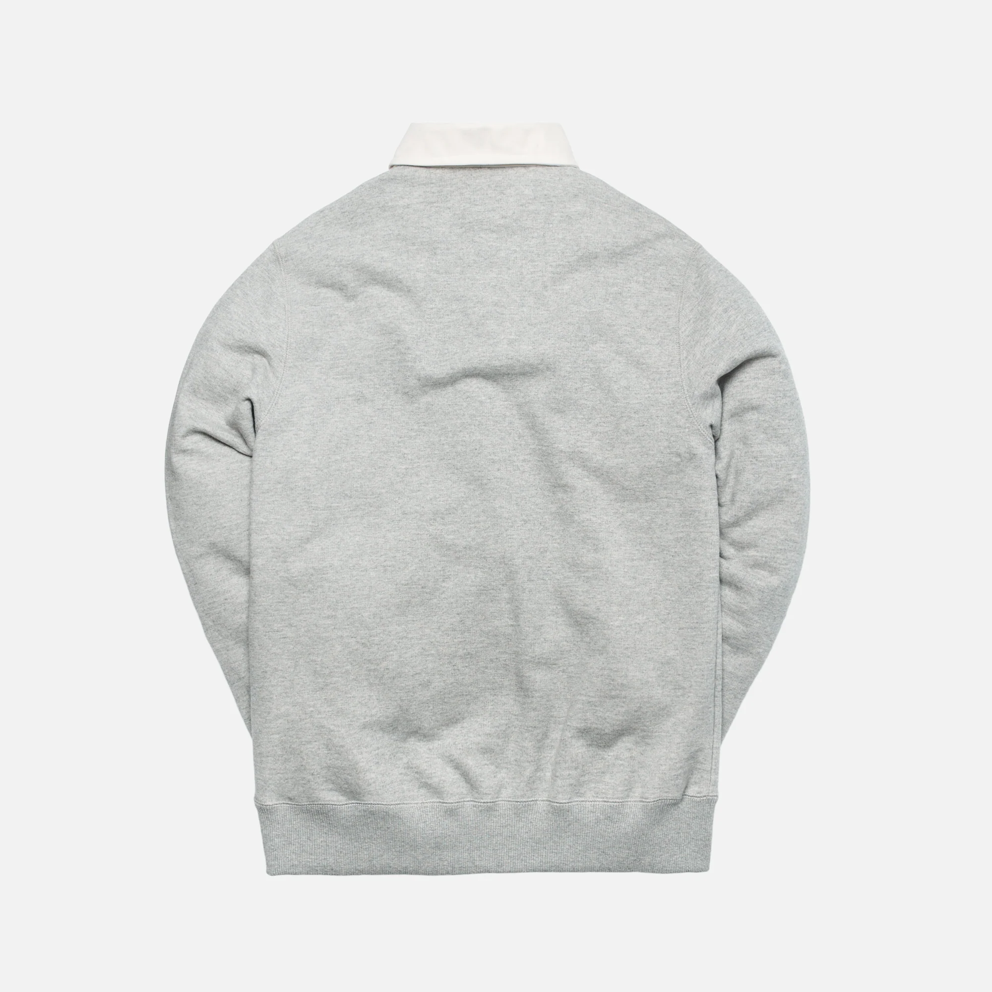 Kanga Pocket Rugby
