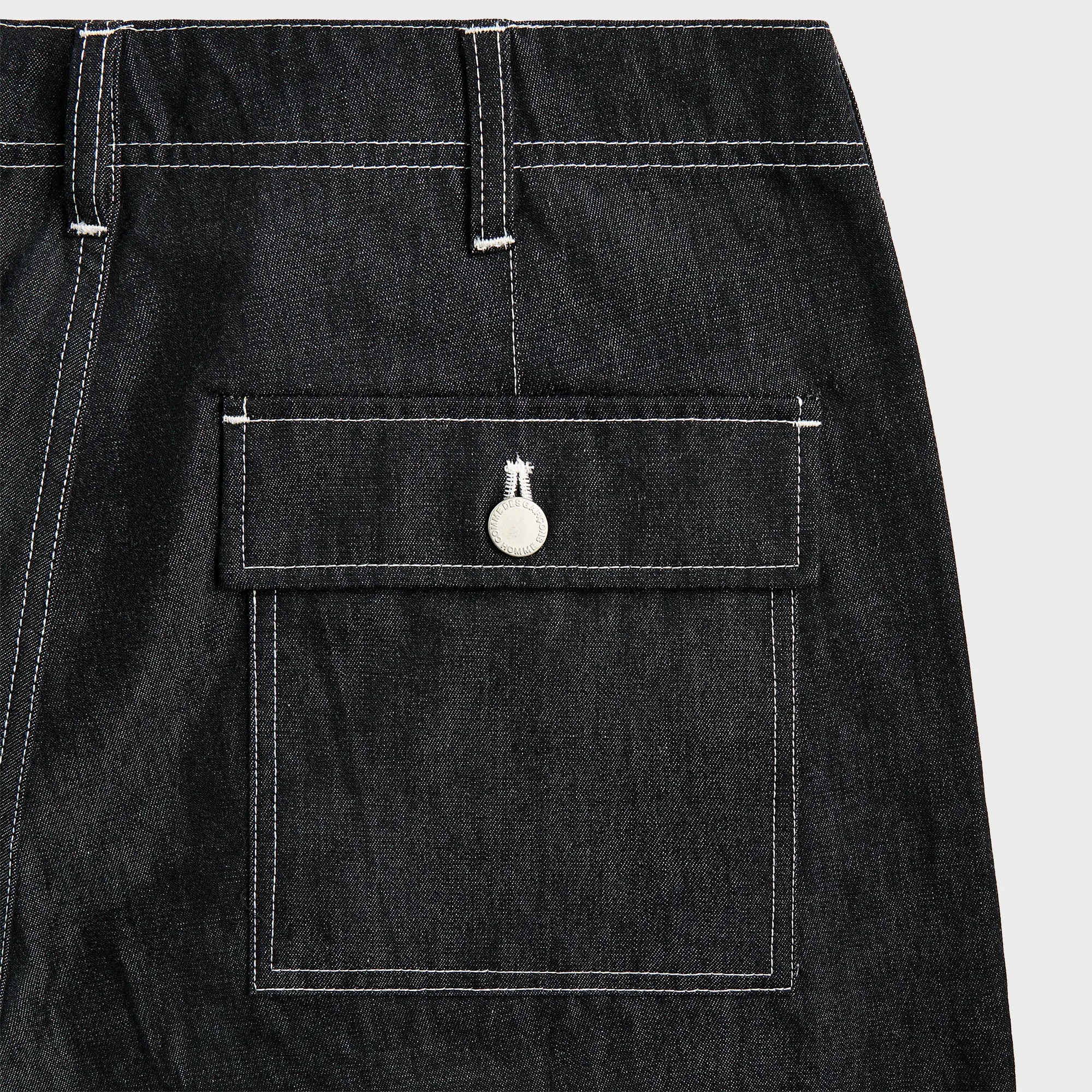 9295–pants-1.jpg