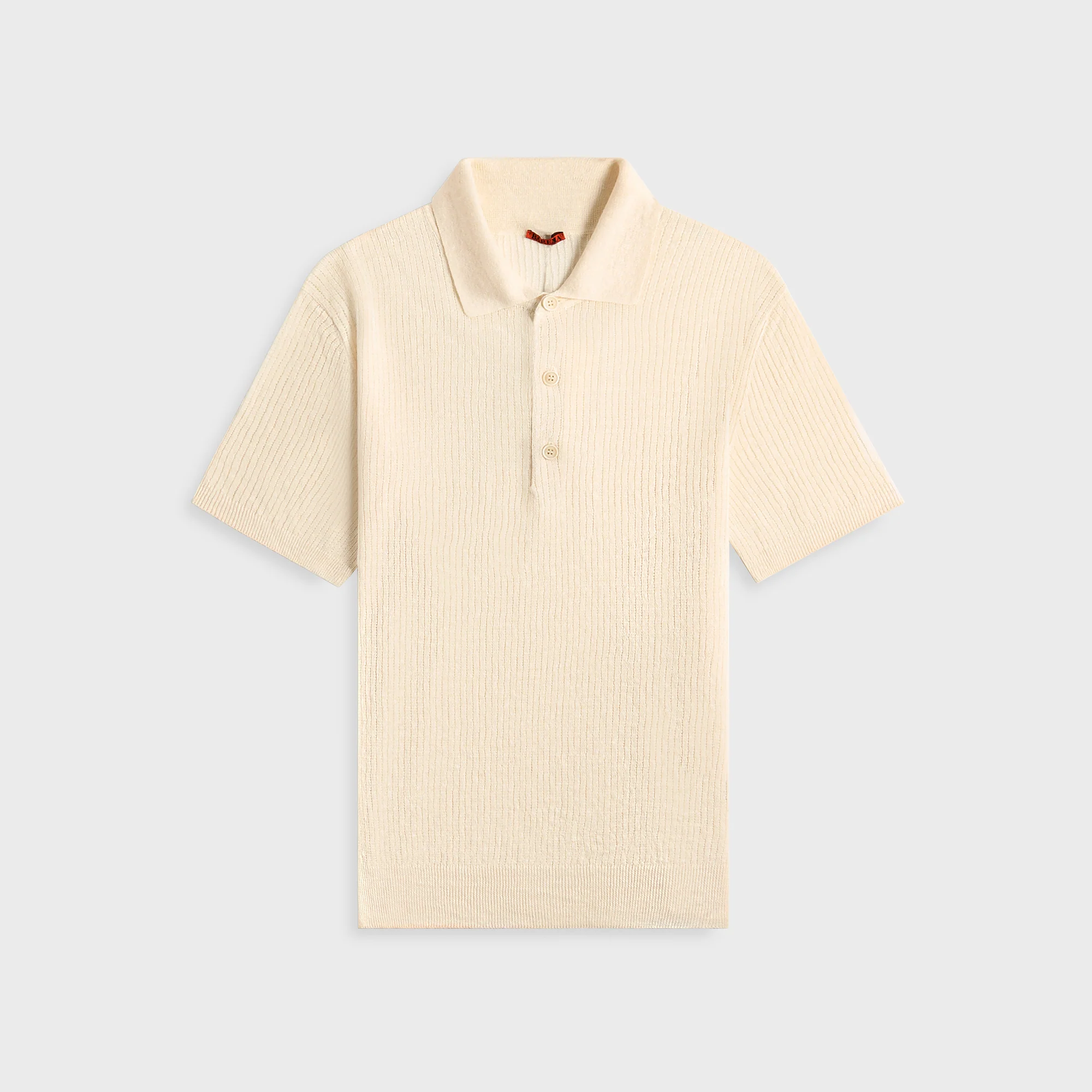 Marco Alafin Avorio Polo
