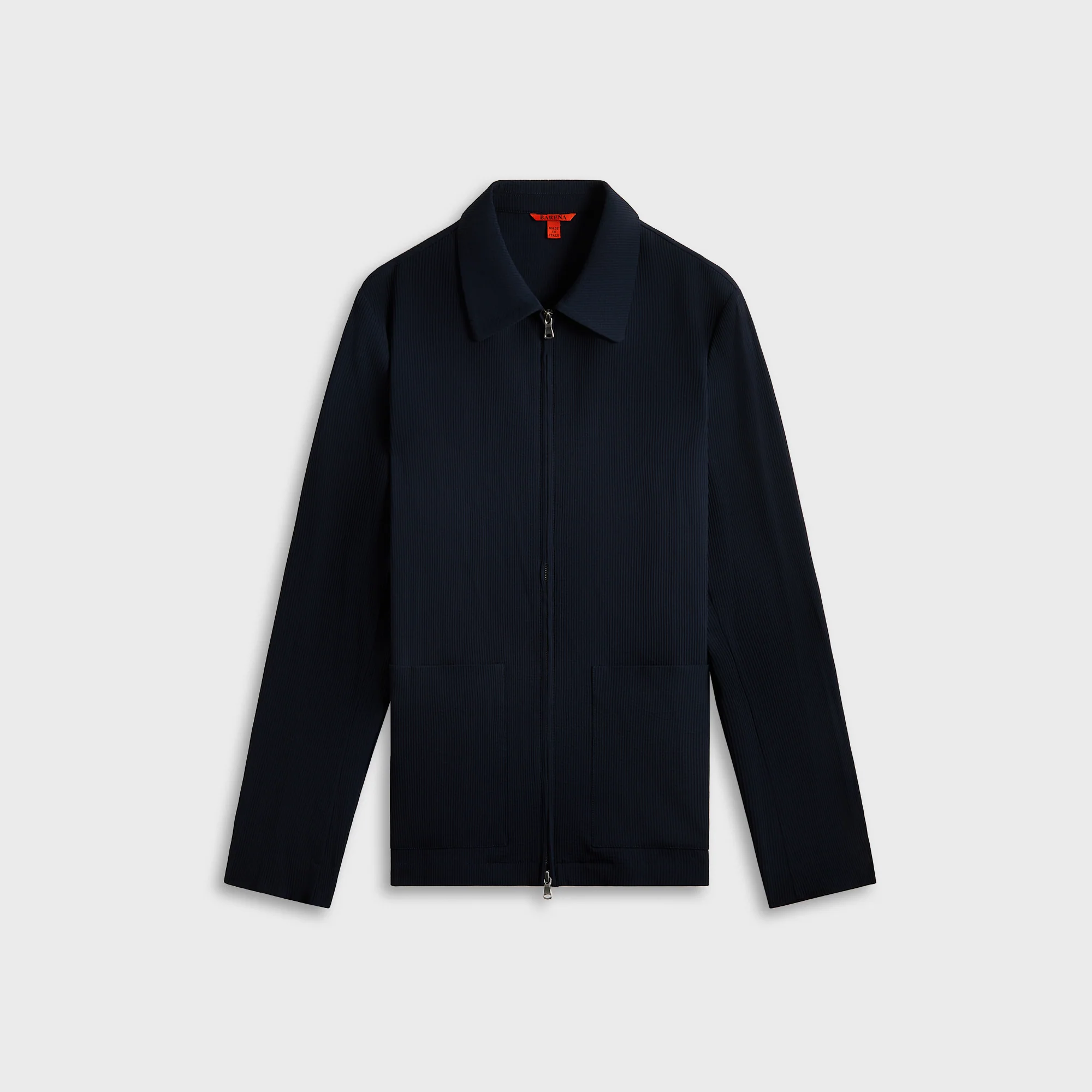 Marafon Folco Overshirt