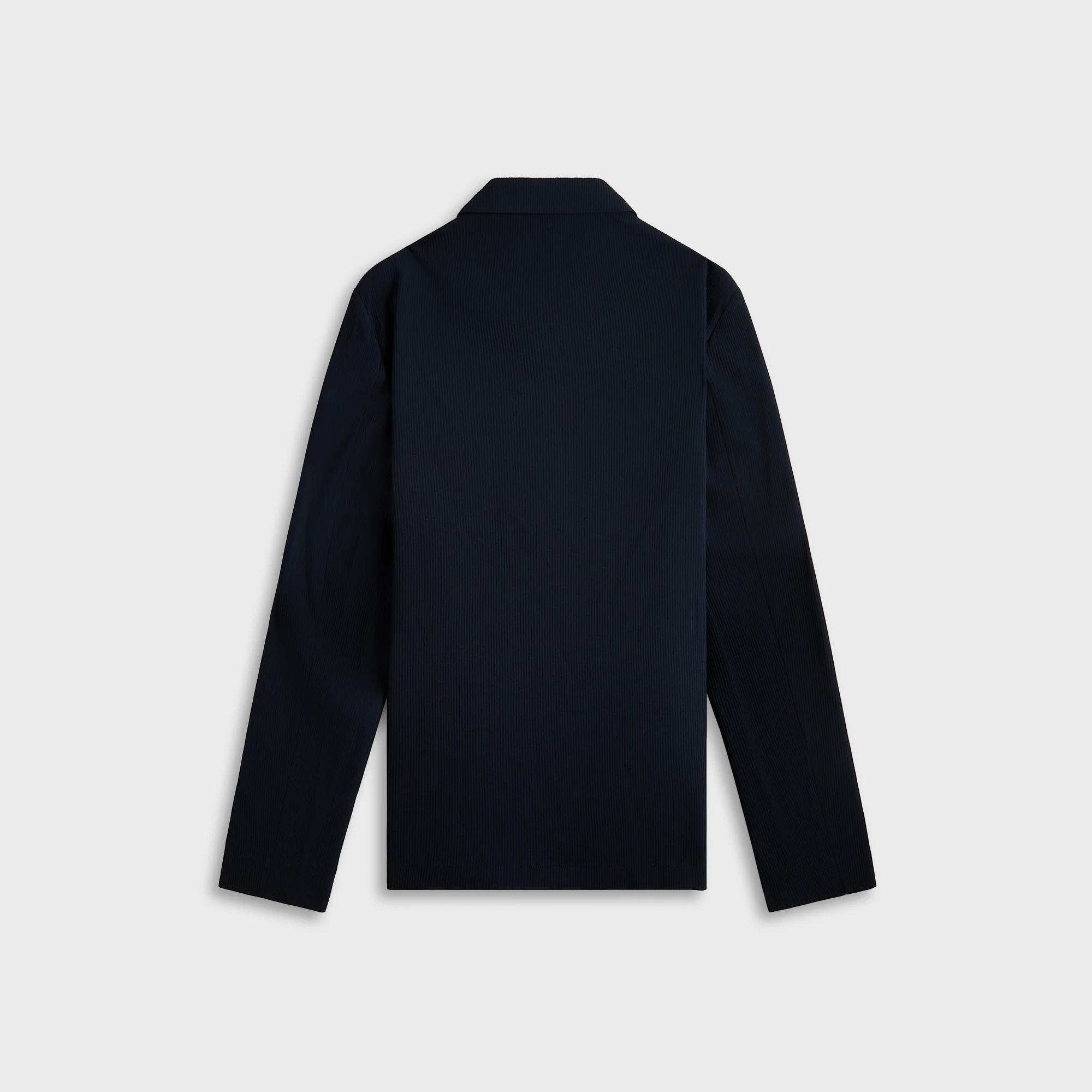 Marafon Folco Overshirt