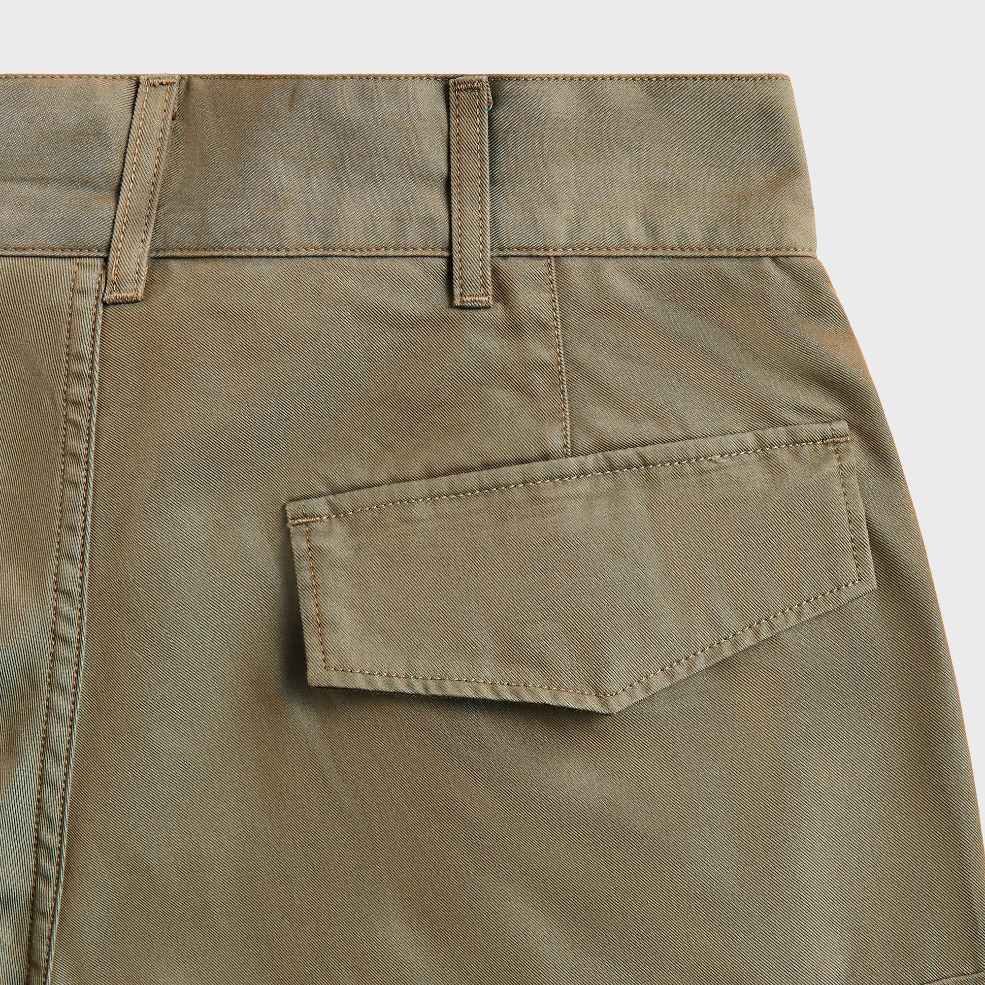 9333–fa-pant-pc-iridescent-heavy-twill-1.webp