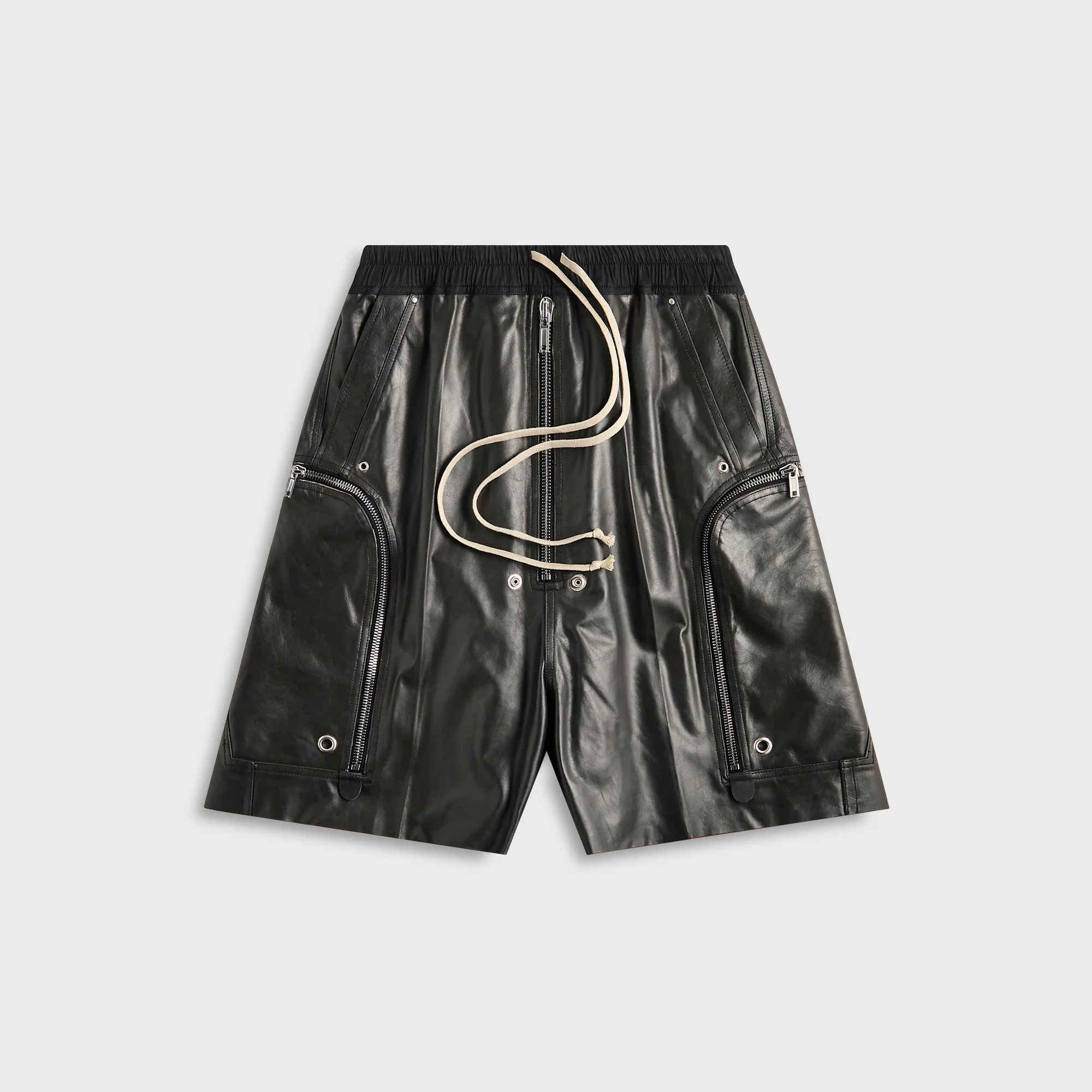Pelle Bauhaus Bella Short