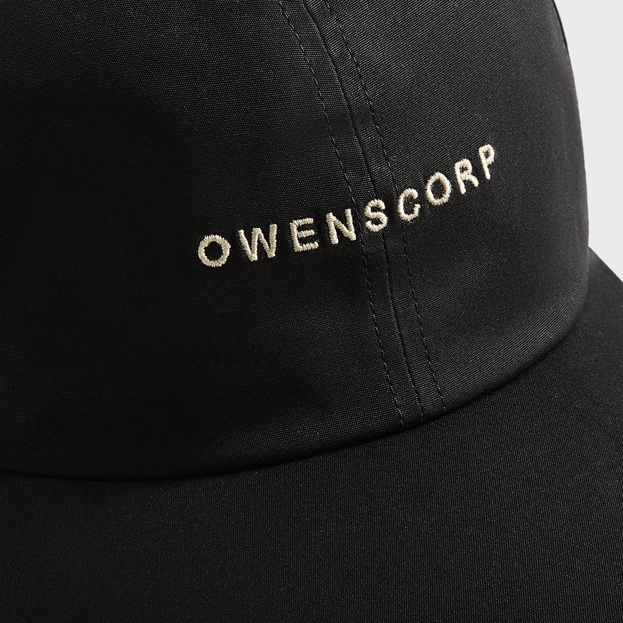 9354–baseball-cap-1.webp