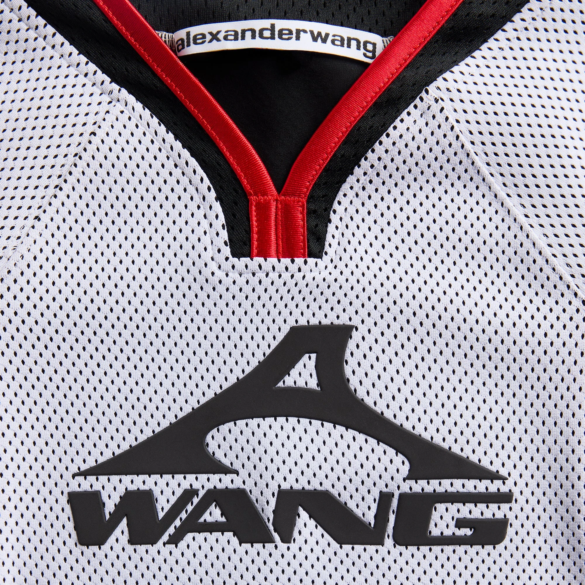 9355–graphic-shrunken-combo-jersey-1.webp