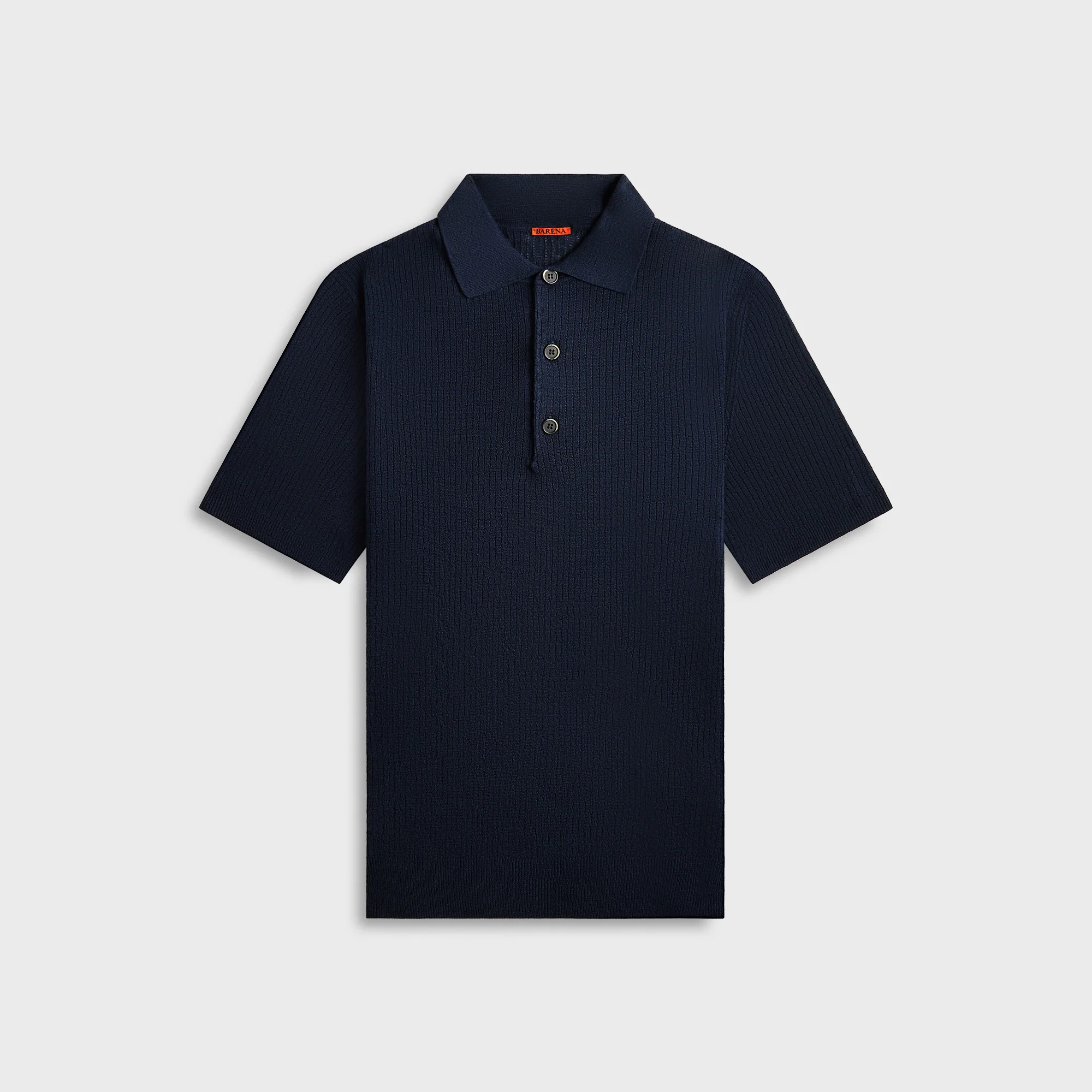 Marco Alafin Polo Copiative