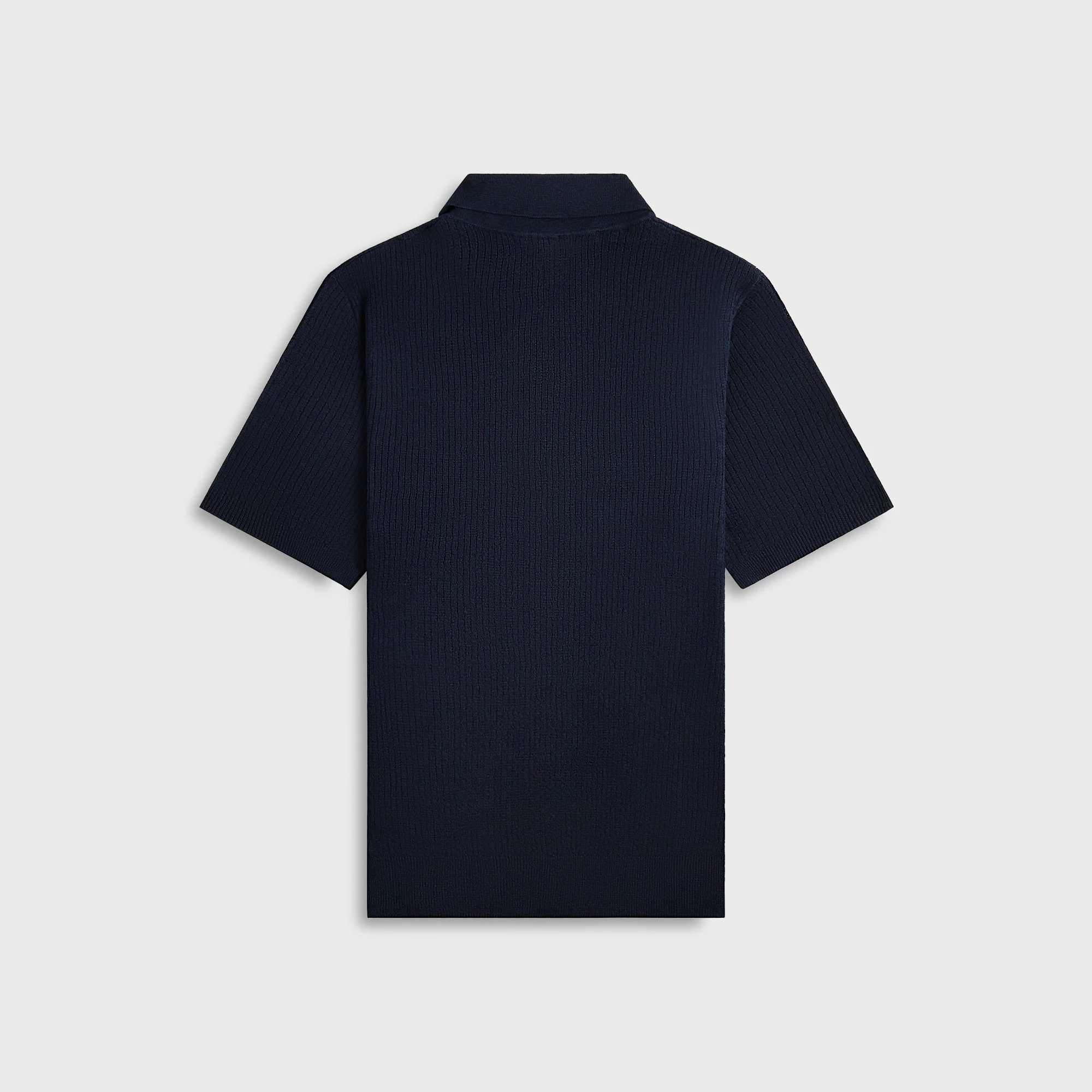 Marco Alafin Polo Copiative