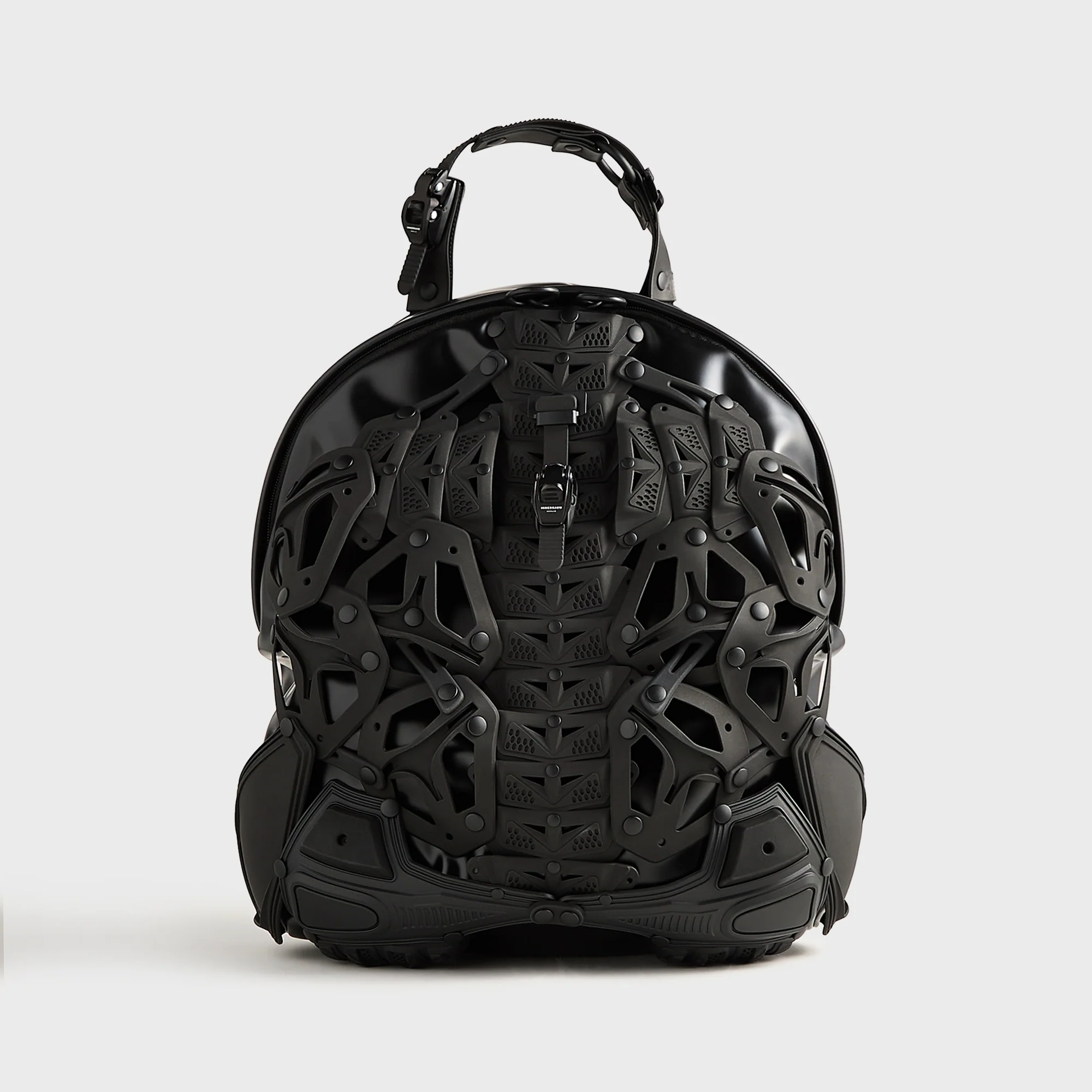 x Innerraum Bag