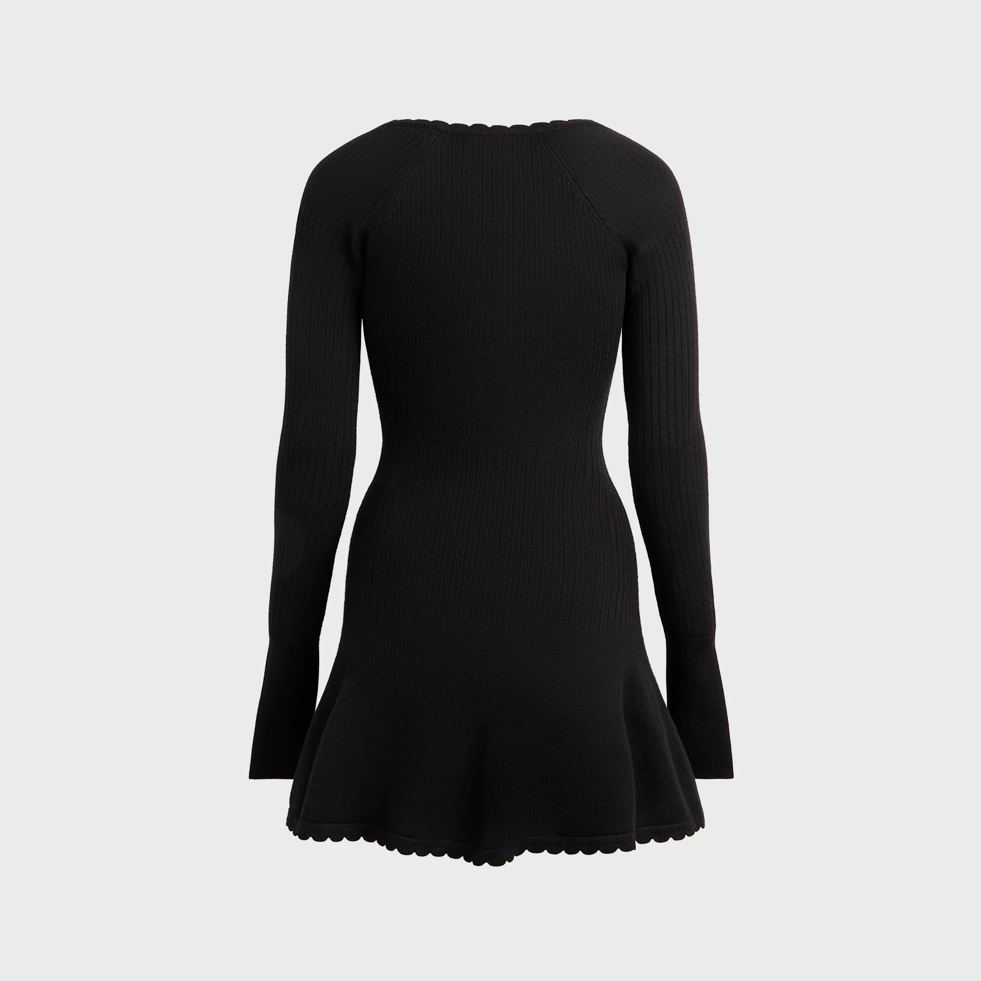 Evelyne Dress