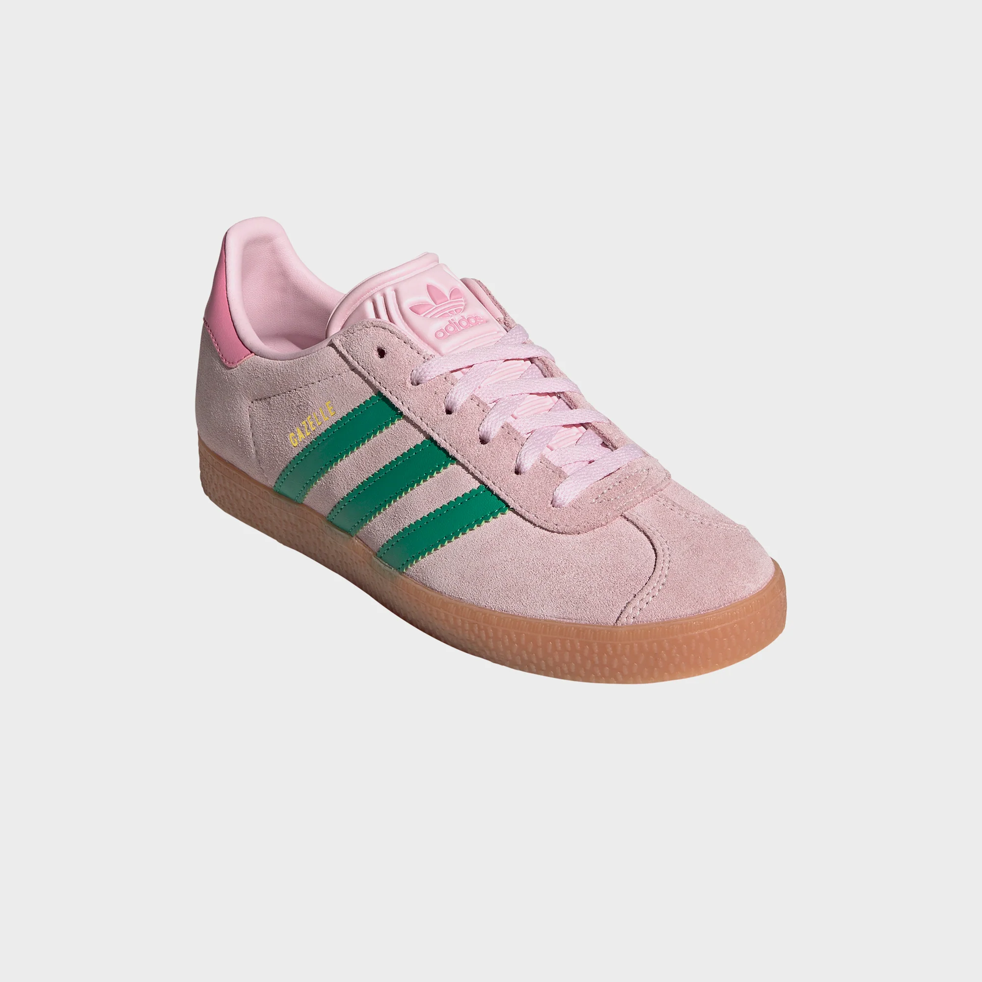 9417–ps-gazelle-1.webp