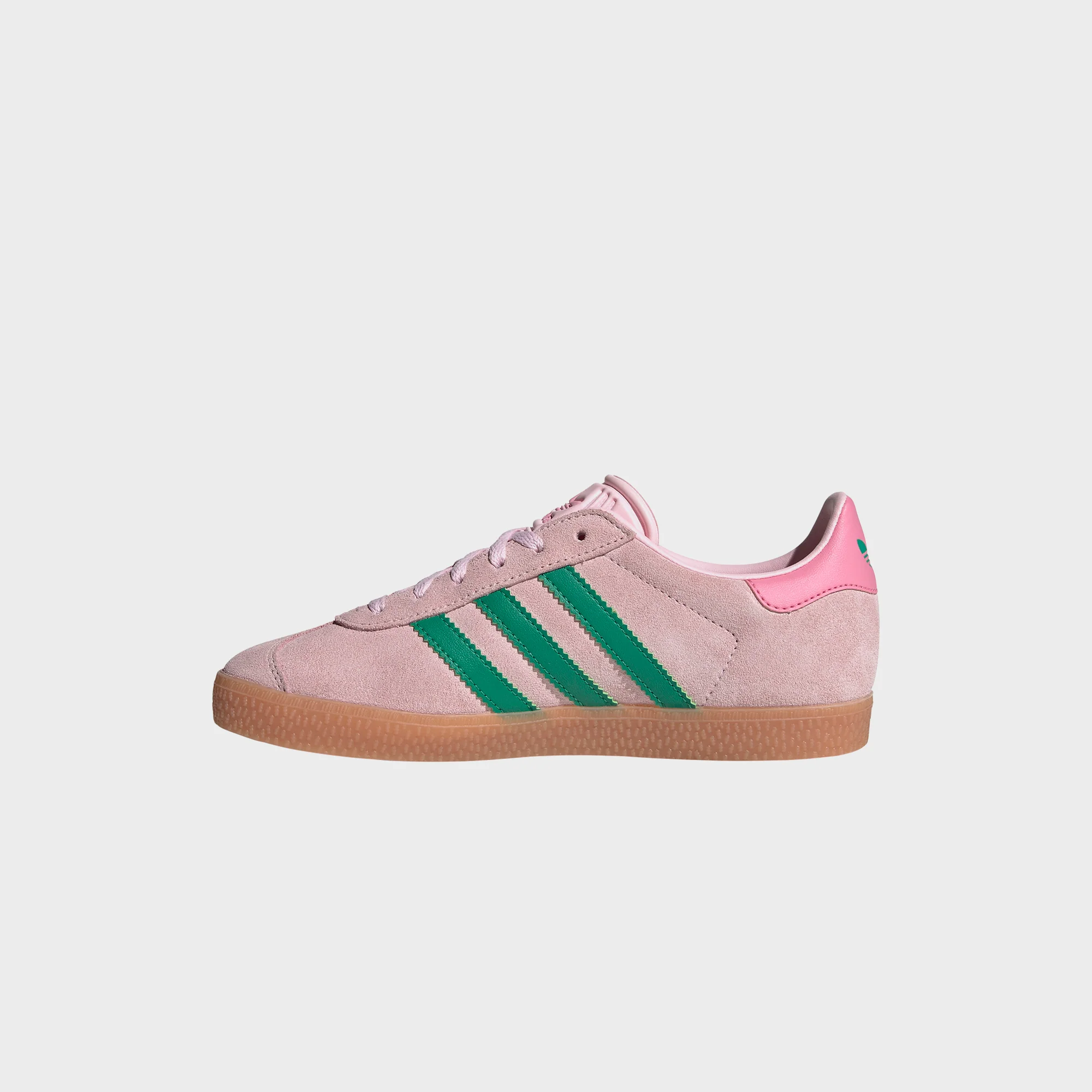 9417–ps-gazelle-1.webp