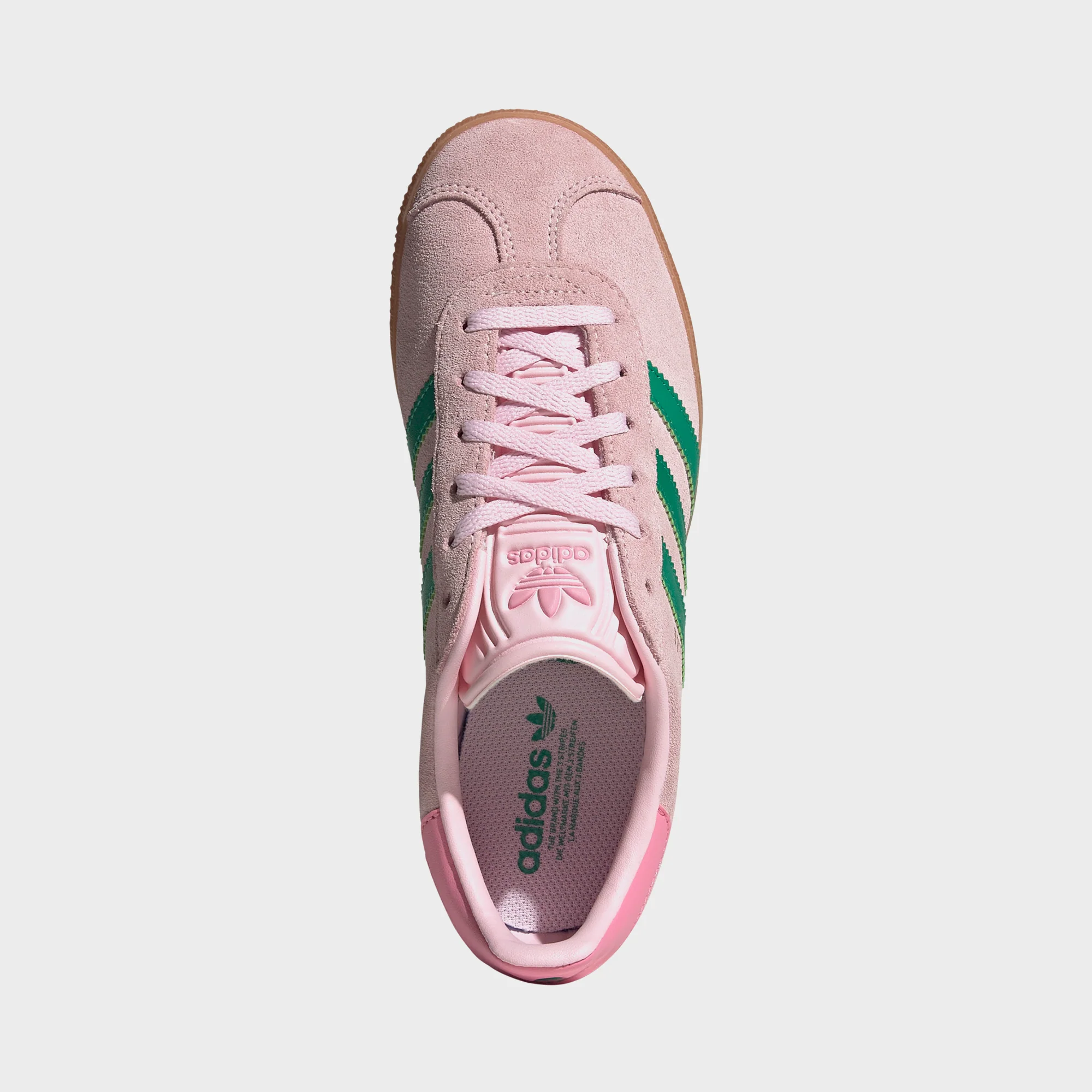9417–ps-gazelle-1.webp