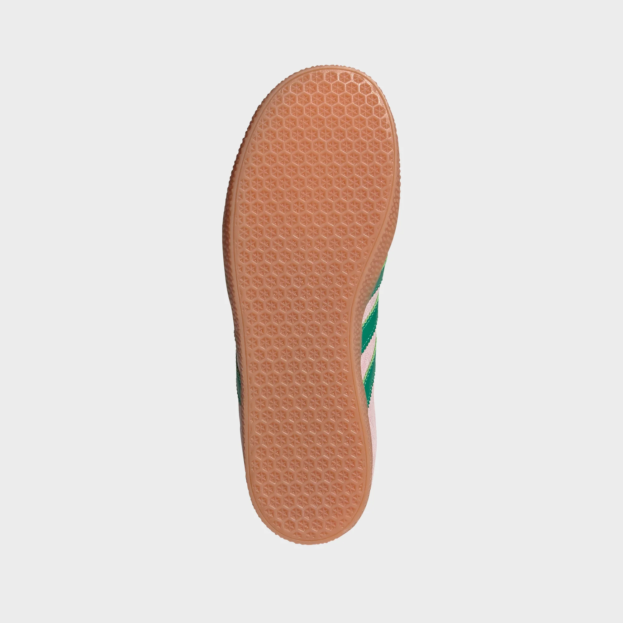 9417–ps-gazelle-1.webp
