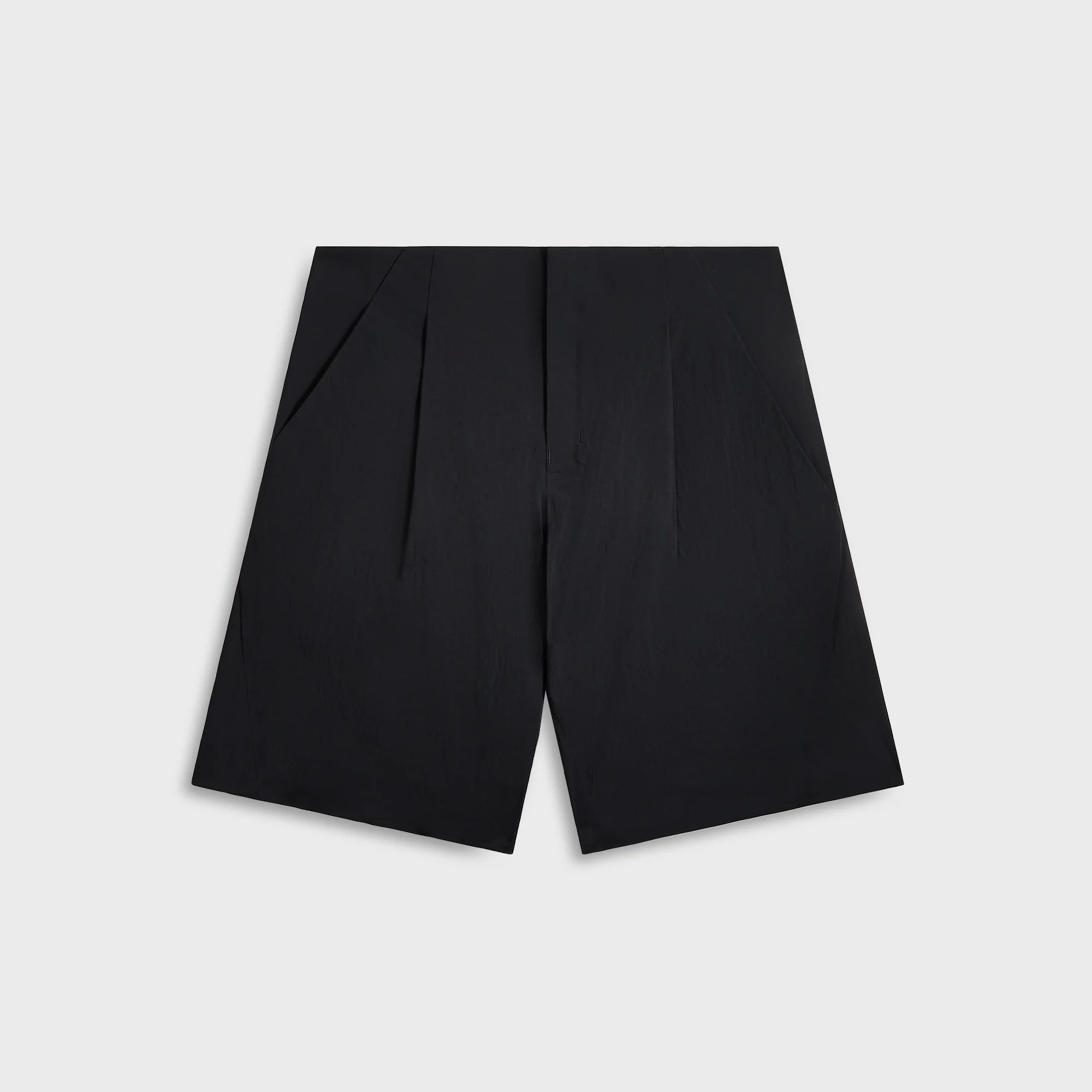 Indisce Short