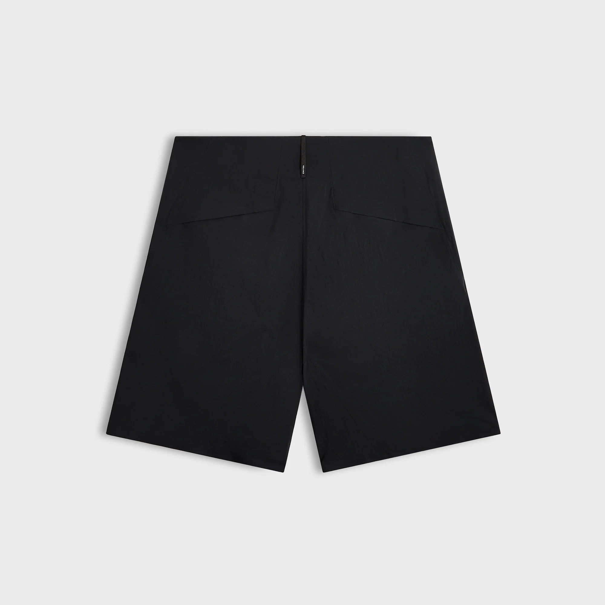 Indisce Short