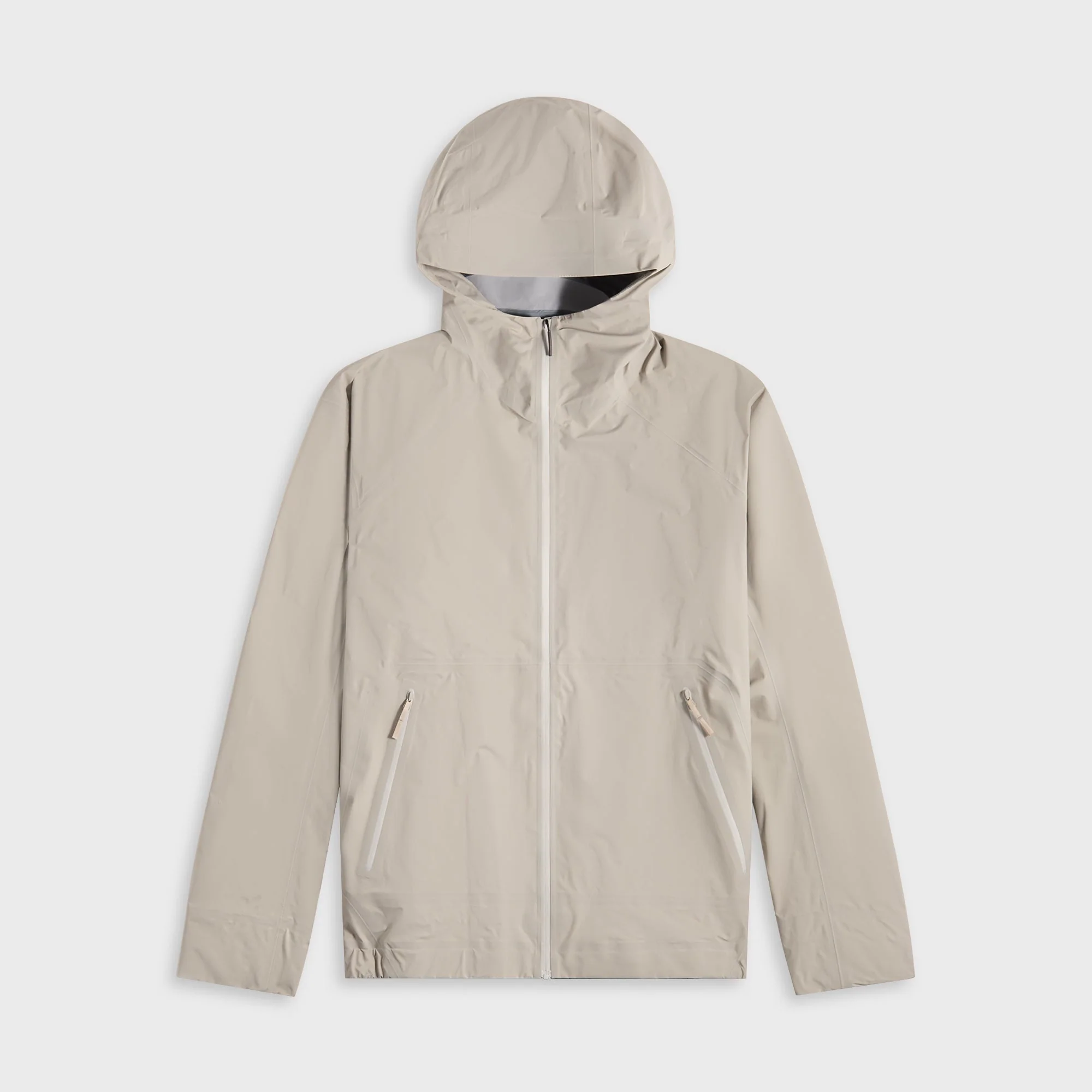 Secant SL Jacket