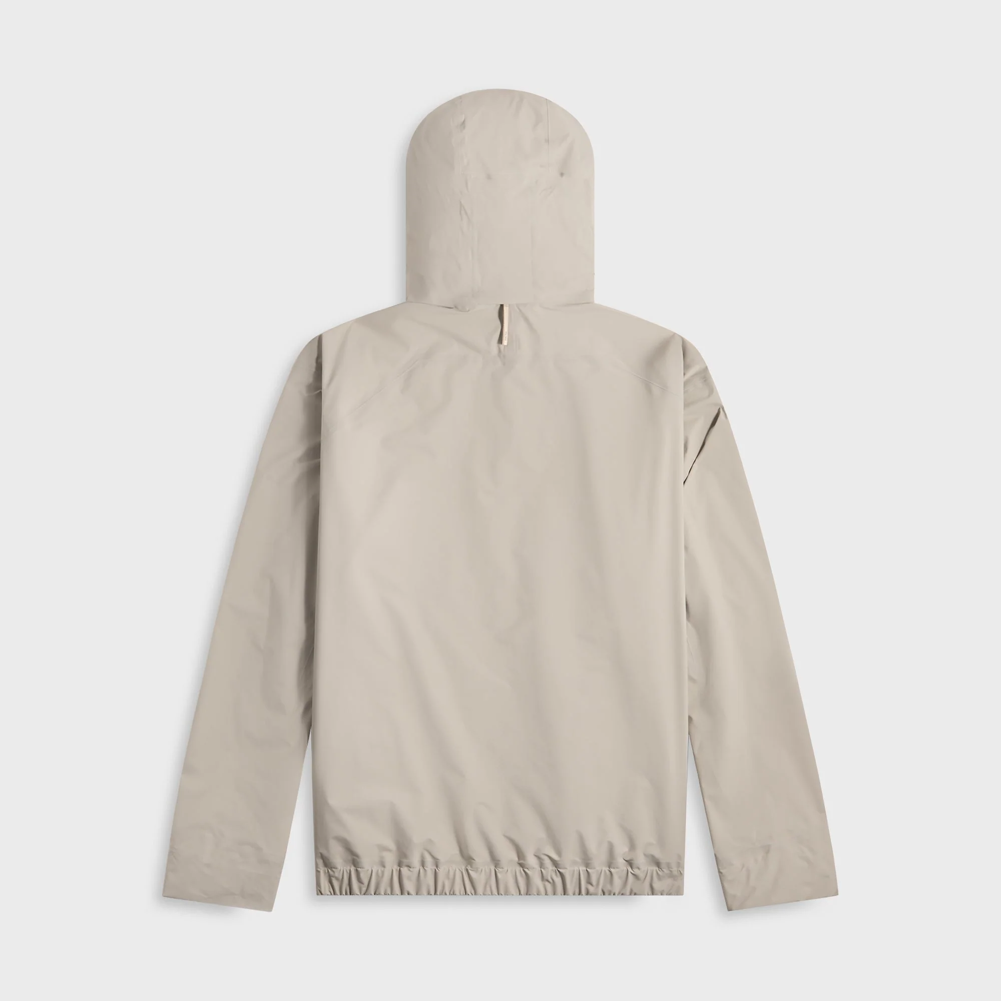 Secant SL Jacket