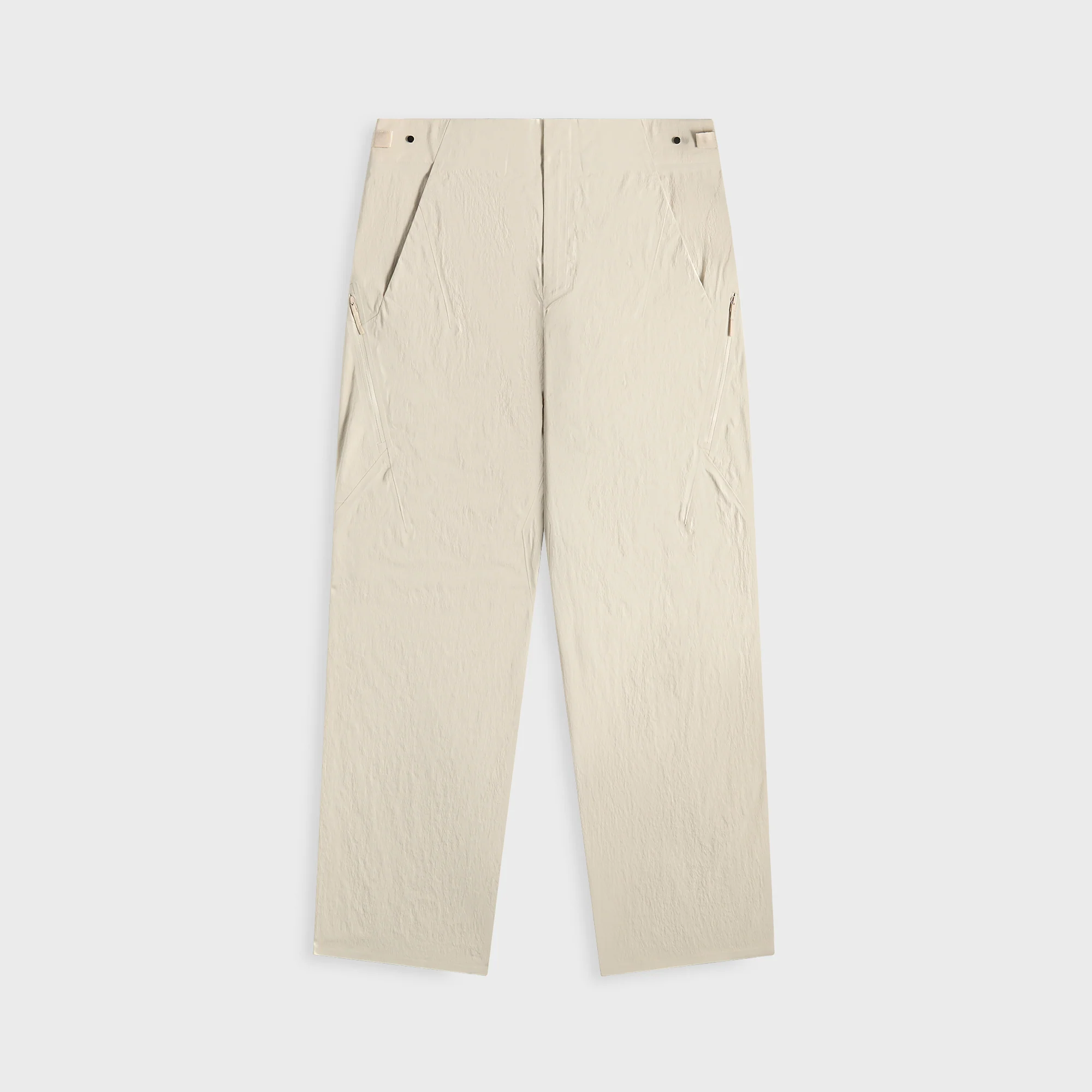 Spere LT Cargo Pant