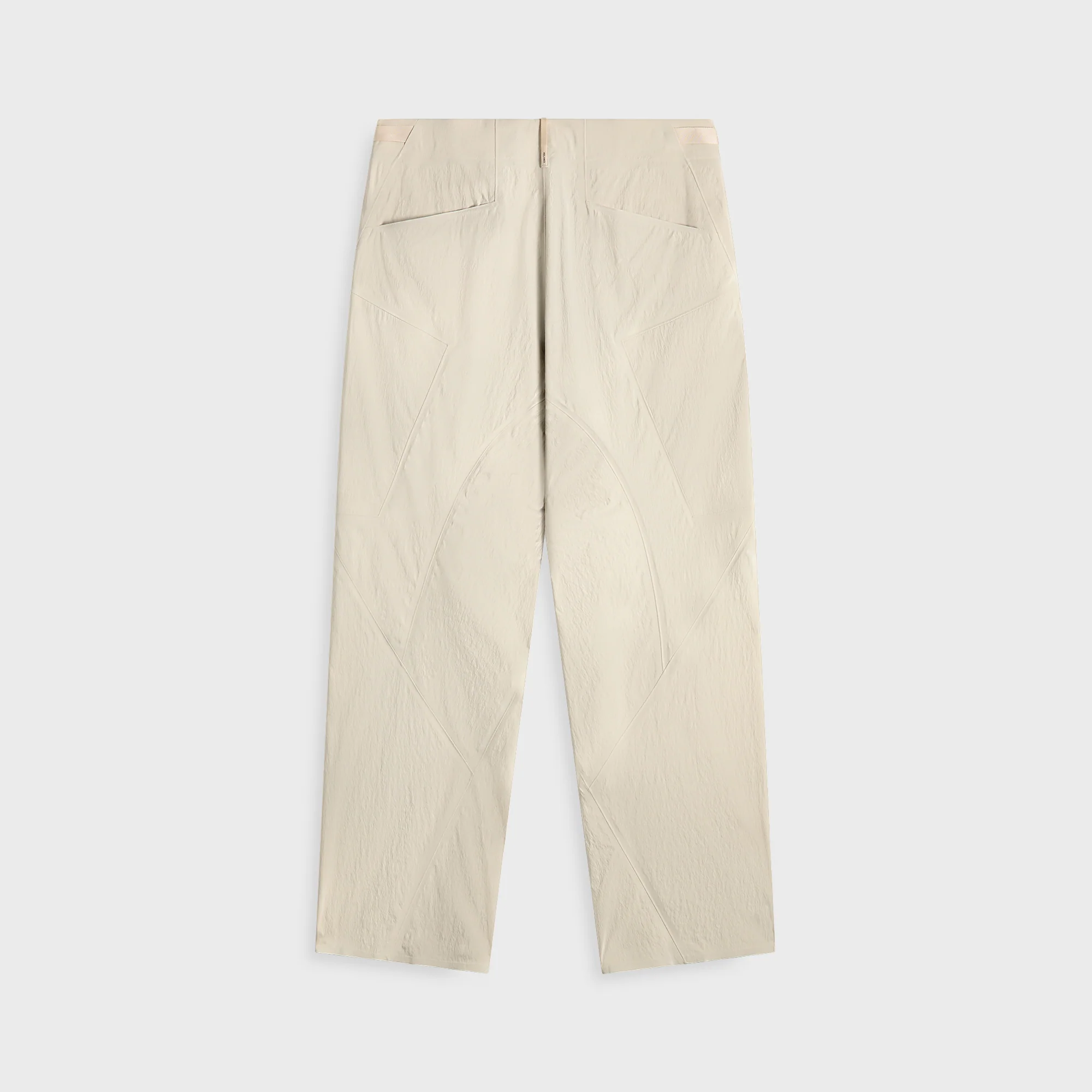 Spere LT Cargo Pant