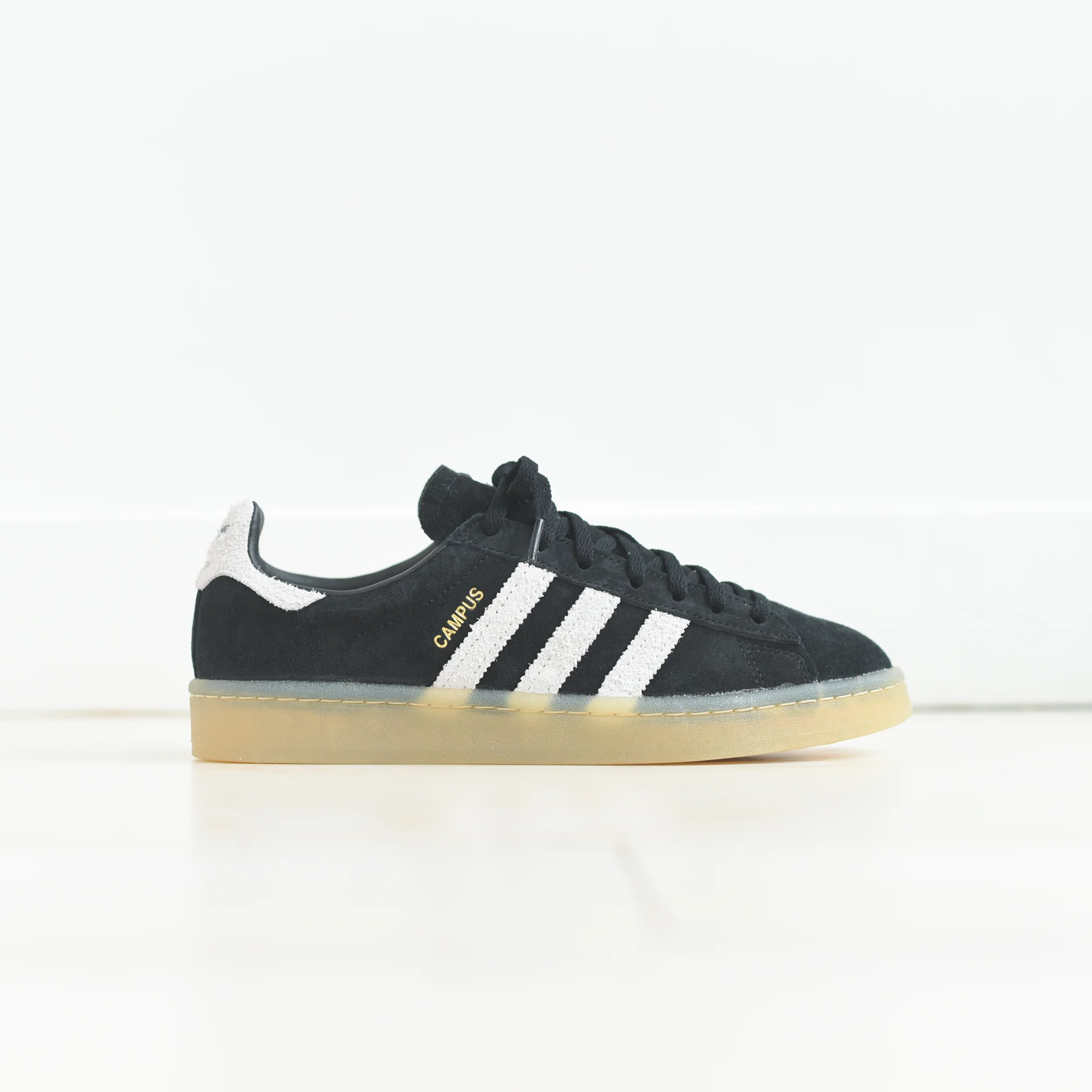 adidas Originals WMNS Campus