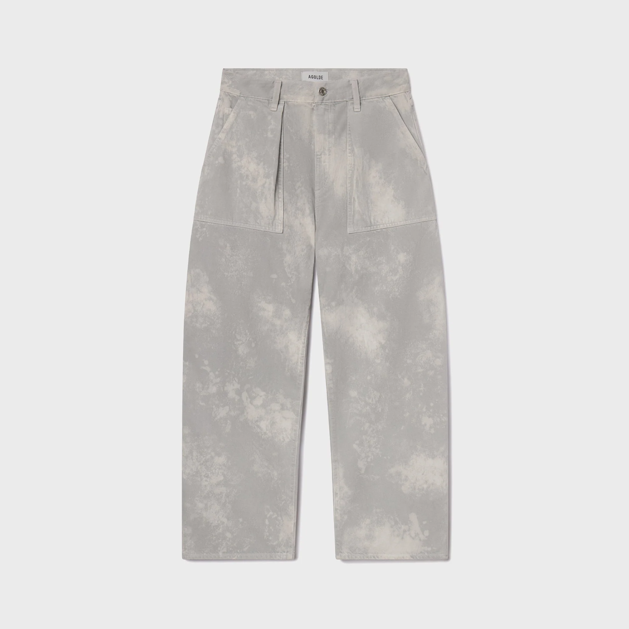 Sefton Pant