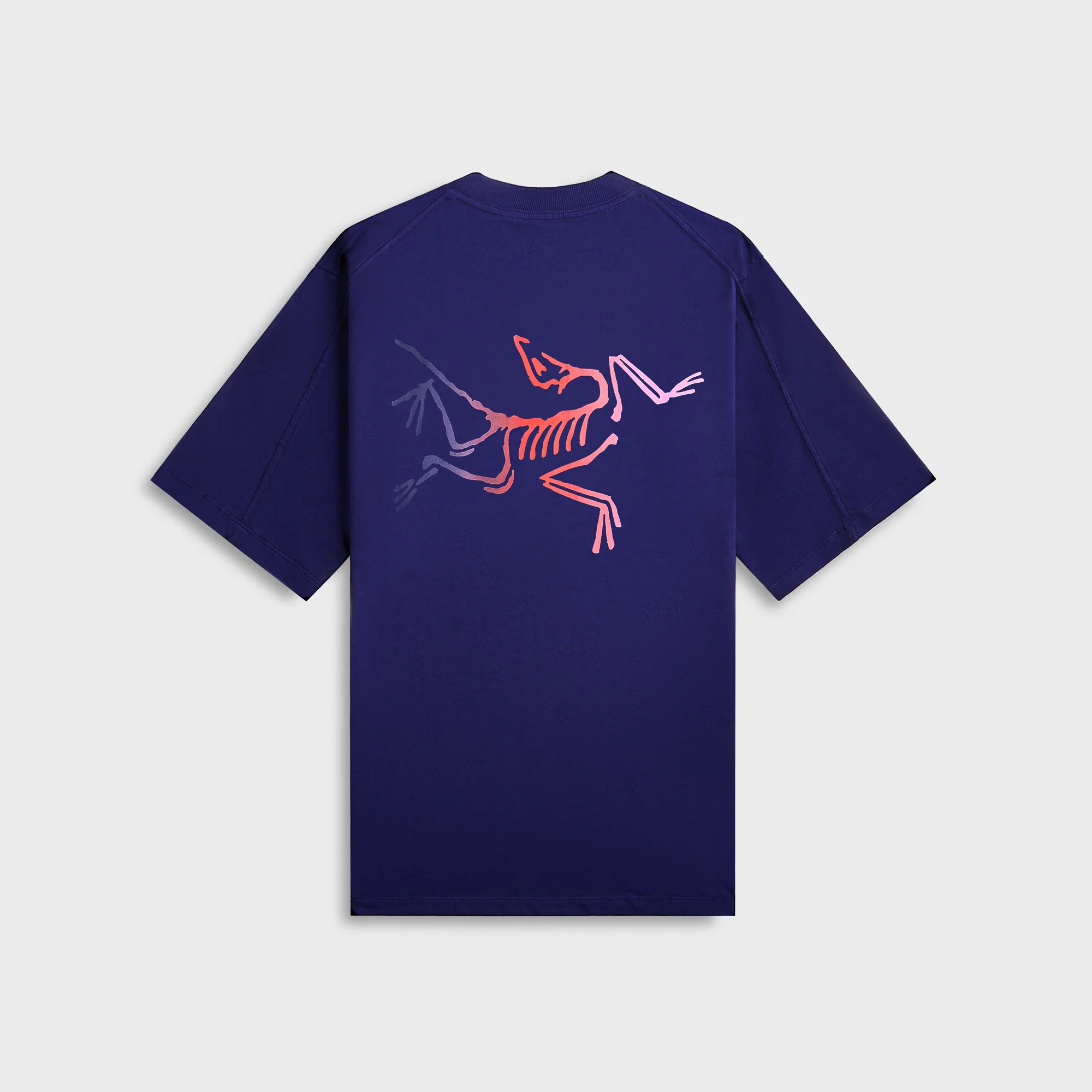 Kragg Cotton Logo