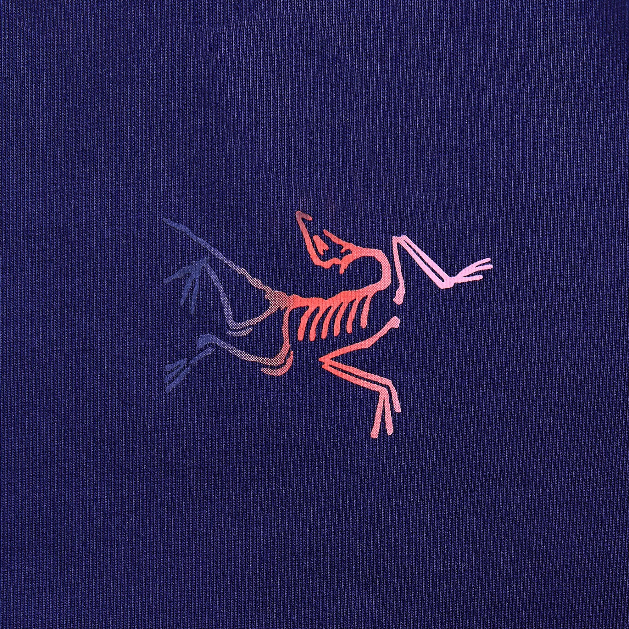 9446–kragg-cotton-logo-1.webp