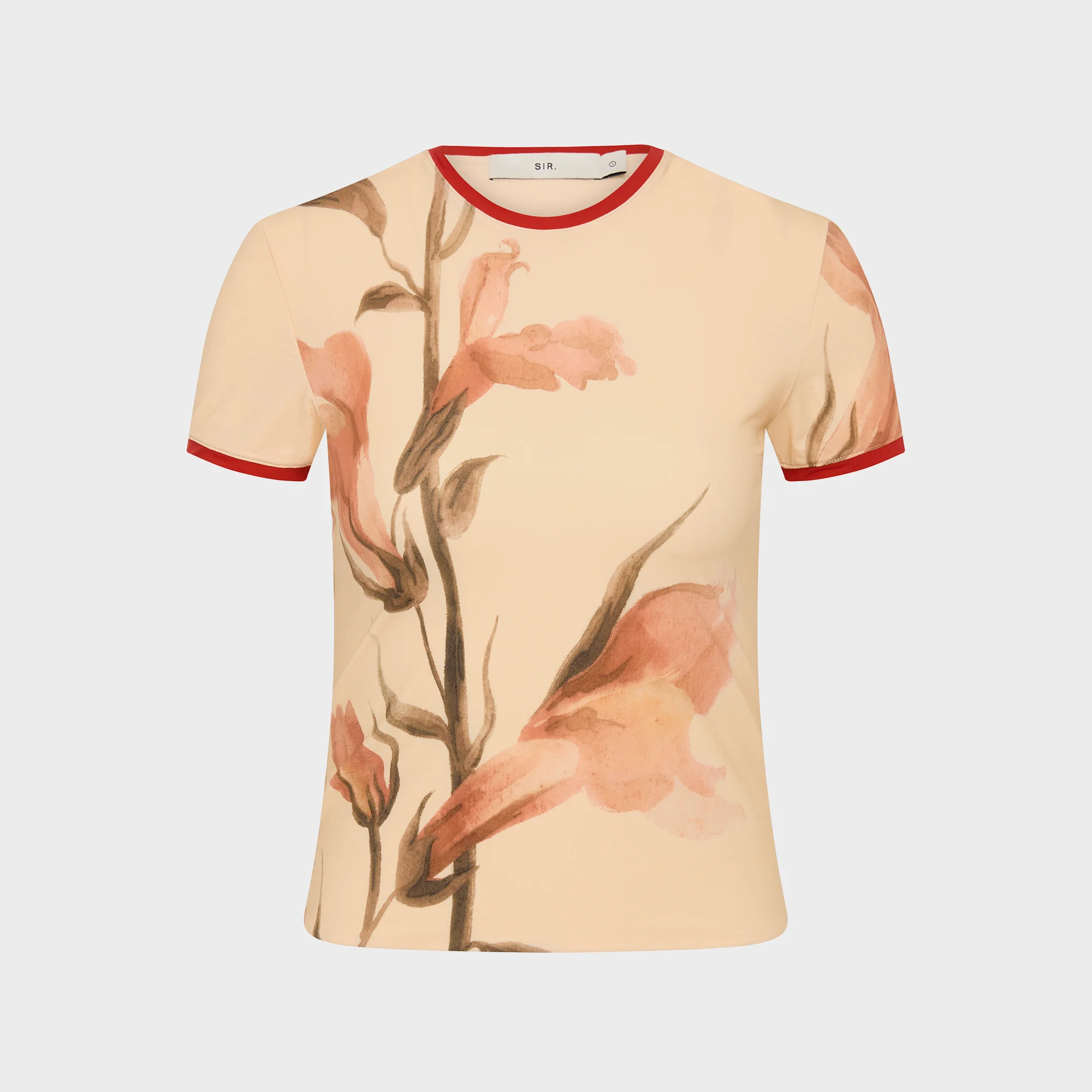 Hana Tee