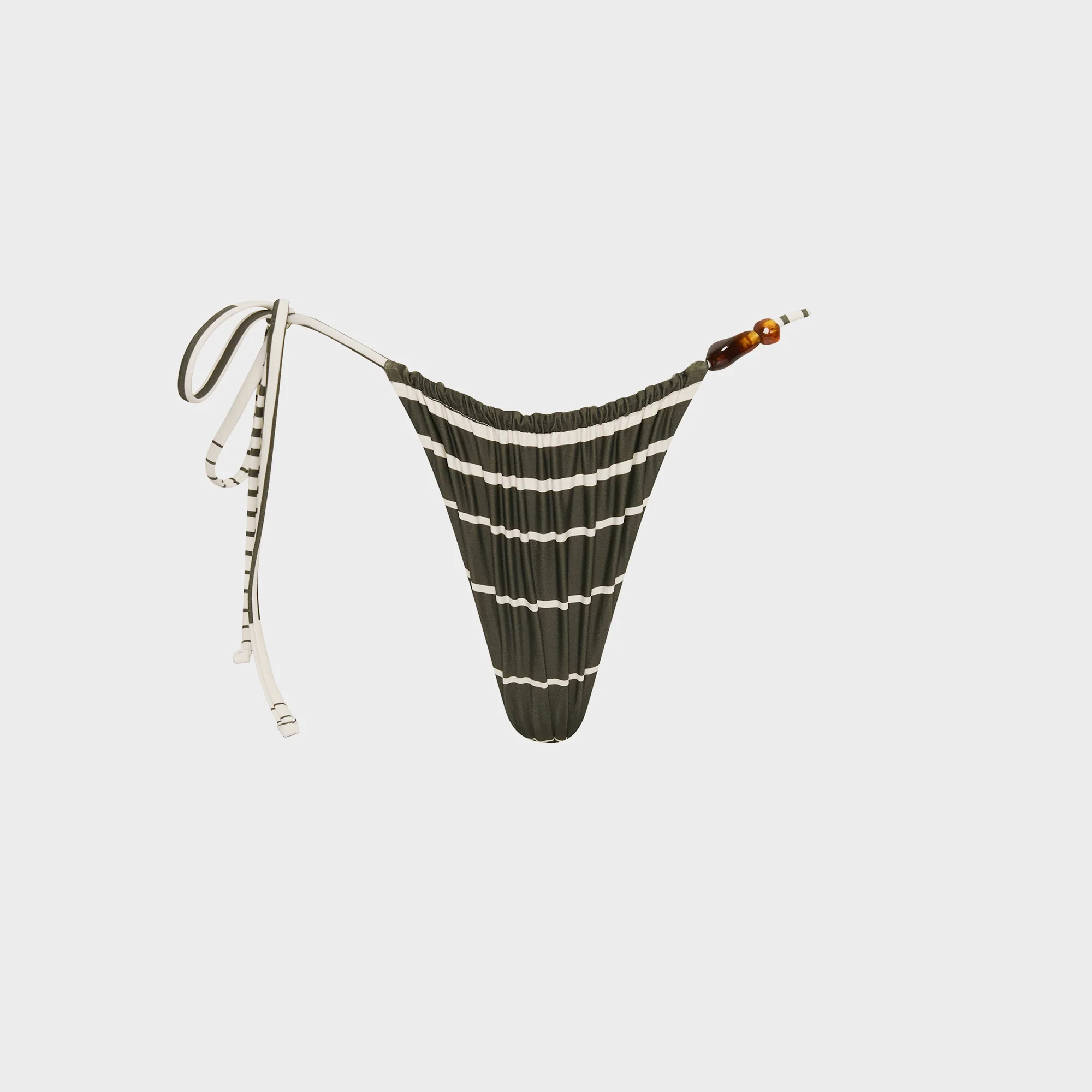 Leilana String Brief