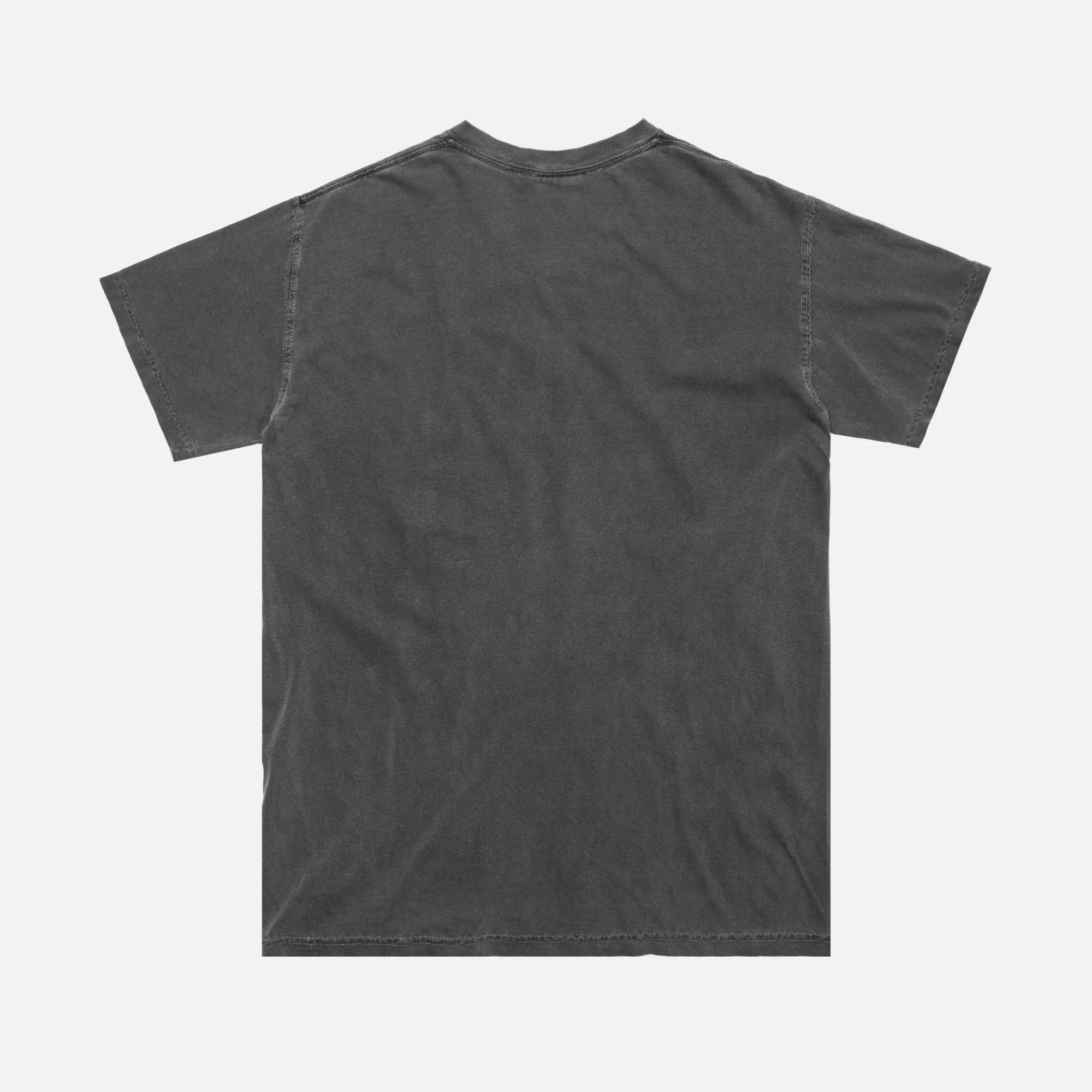 The Slider Tee