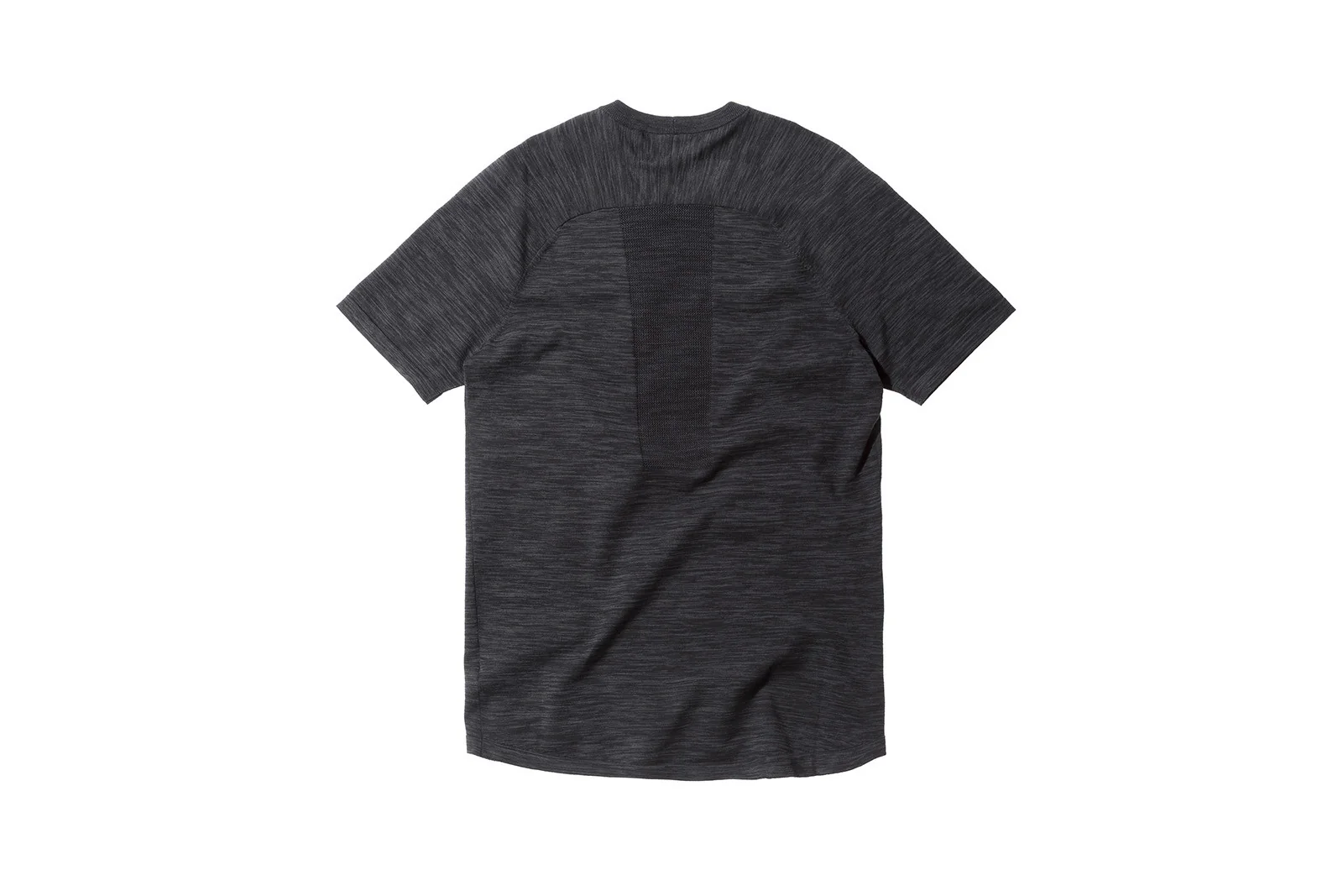 Nike Tech Knit Pocket Tee