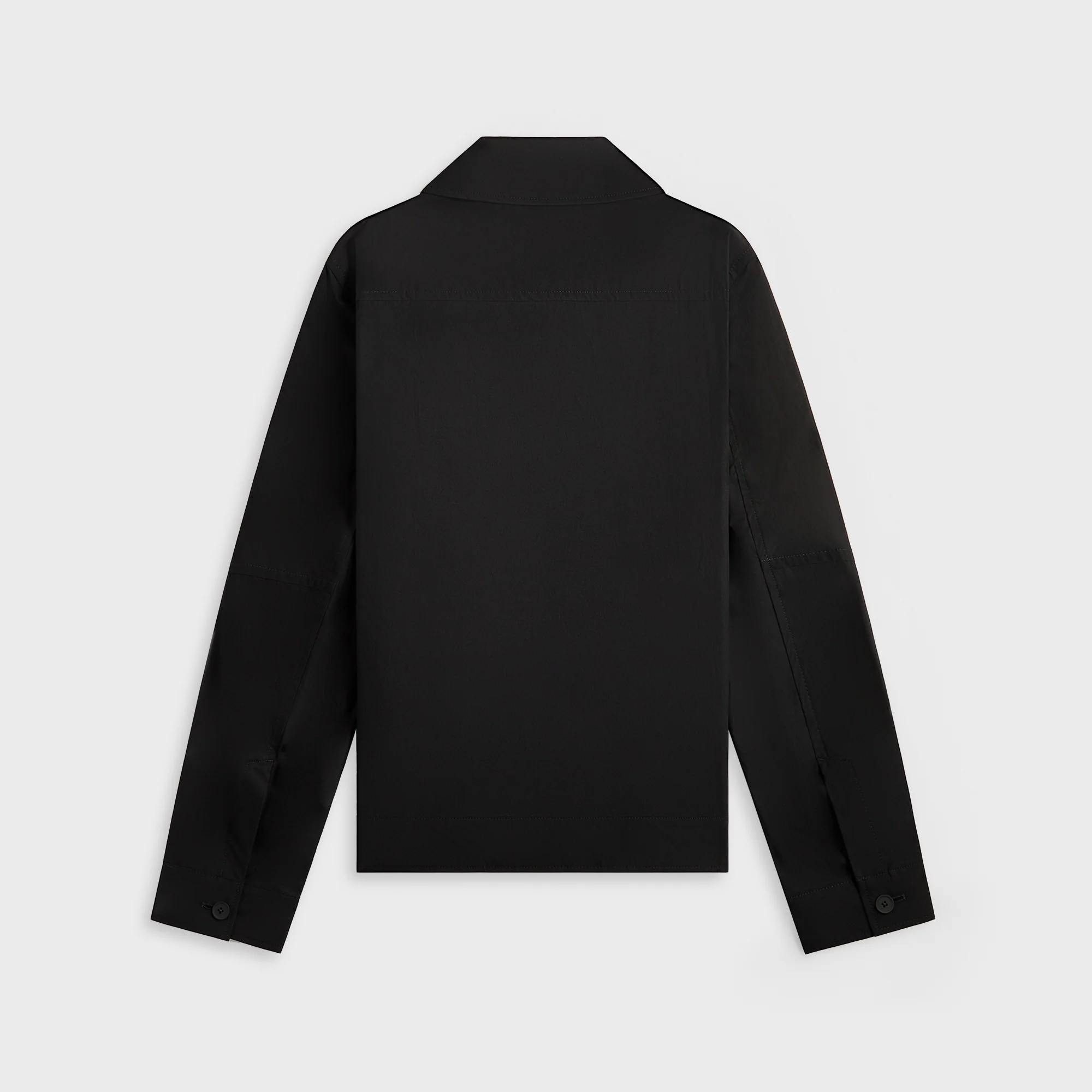 Worker Jacket