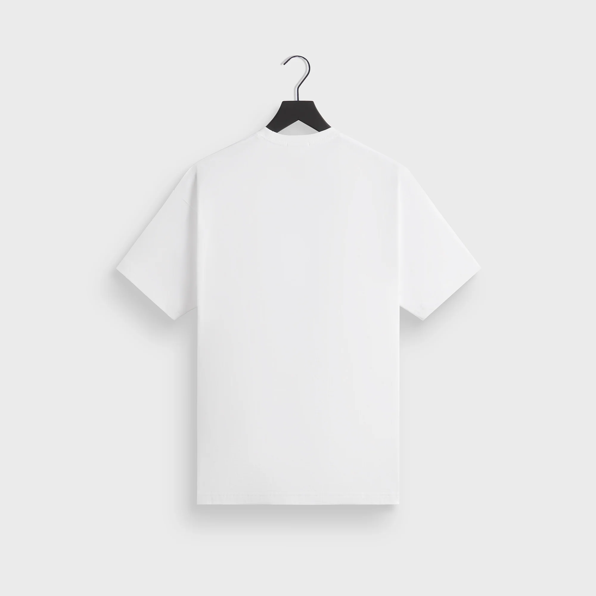 Kith 1996 Track Vintage Tee