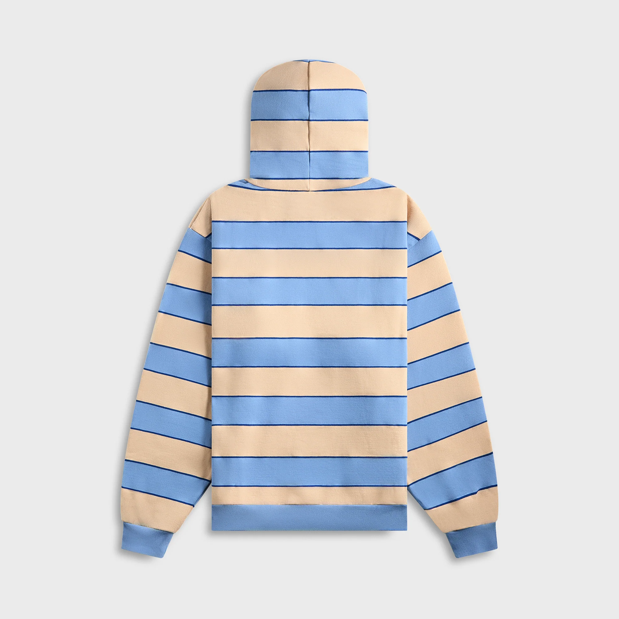 9541–striped-yarn-dyed-sweatshirt-1.jpg