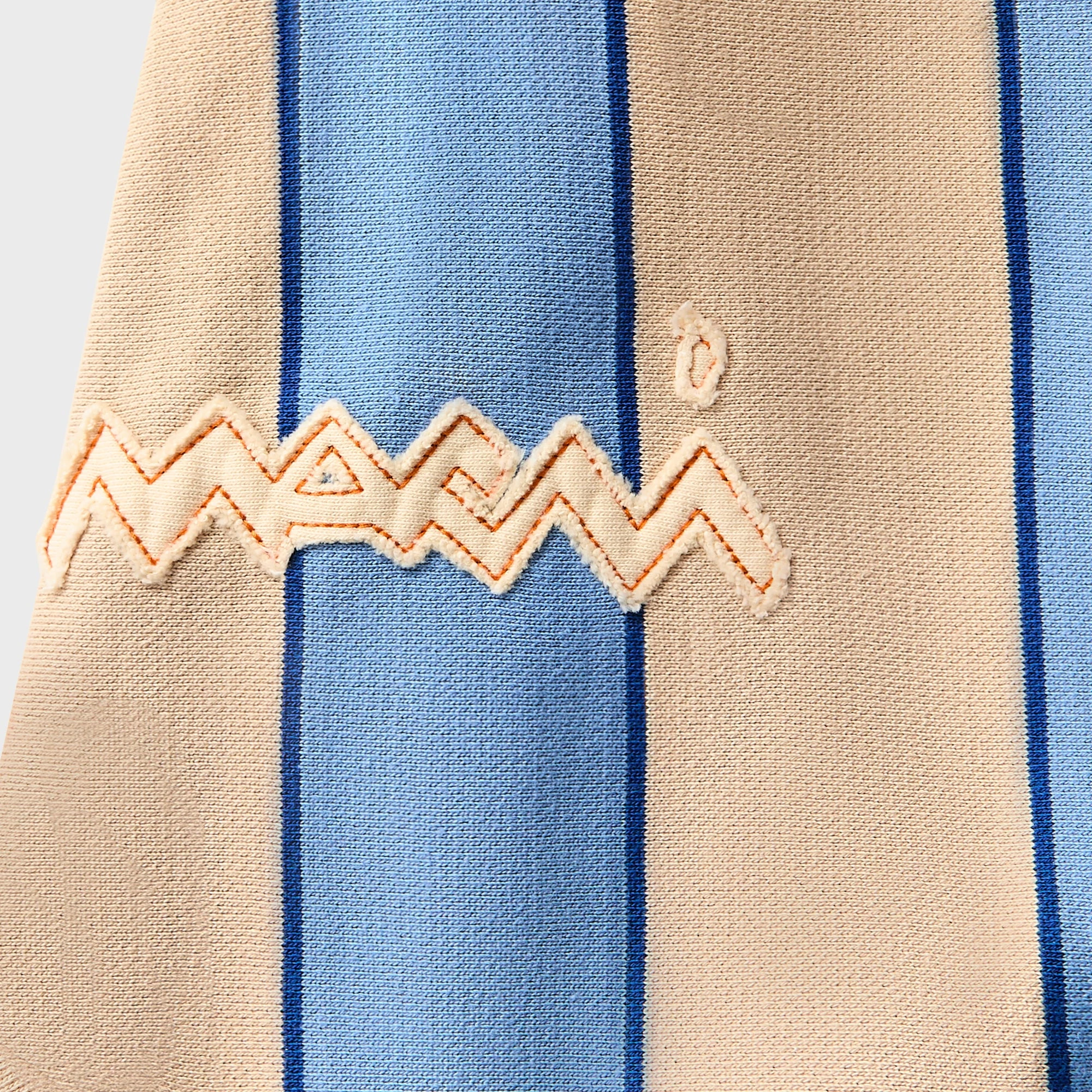 9541–striped-yarn-dyed-sweatshirt-1.jpg