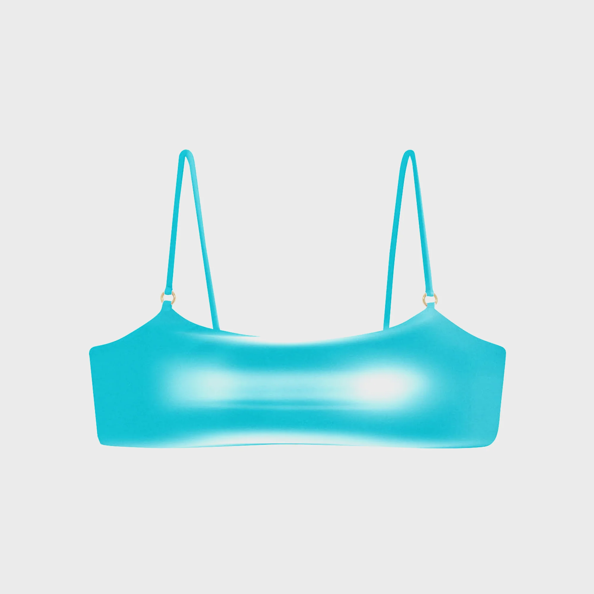 Hinge Top