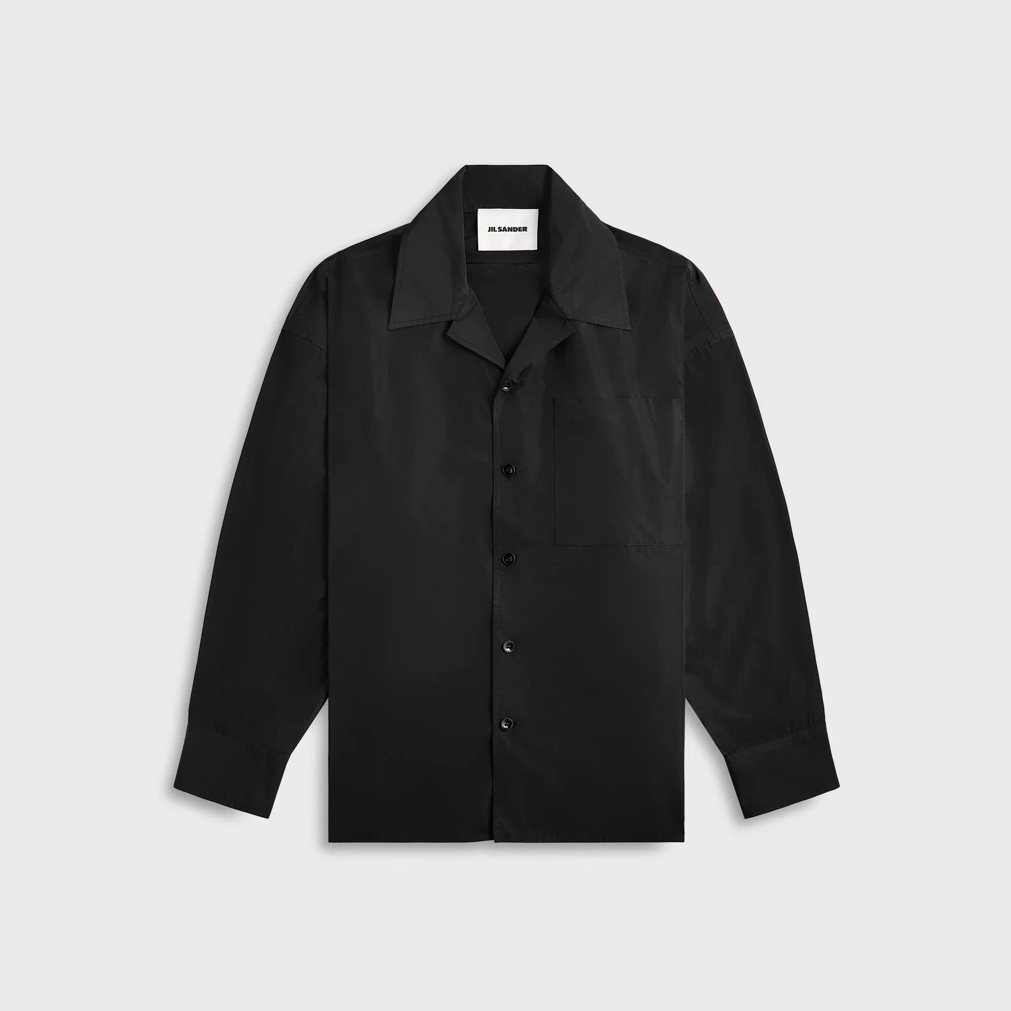 Shirt 154