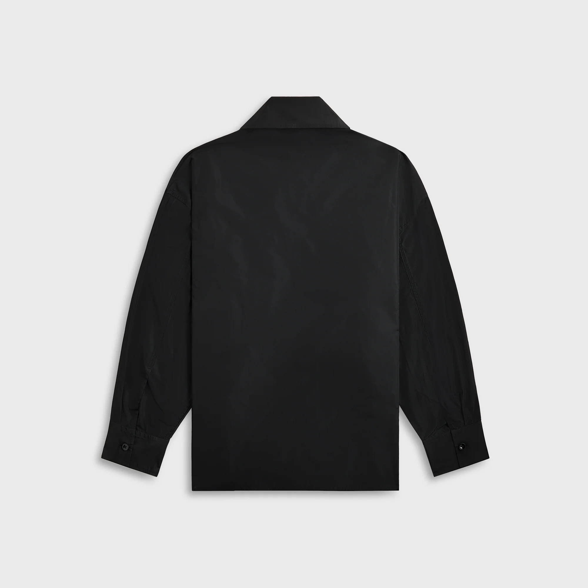 Shirt 154