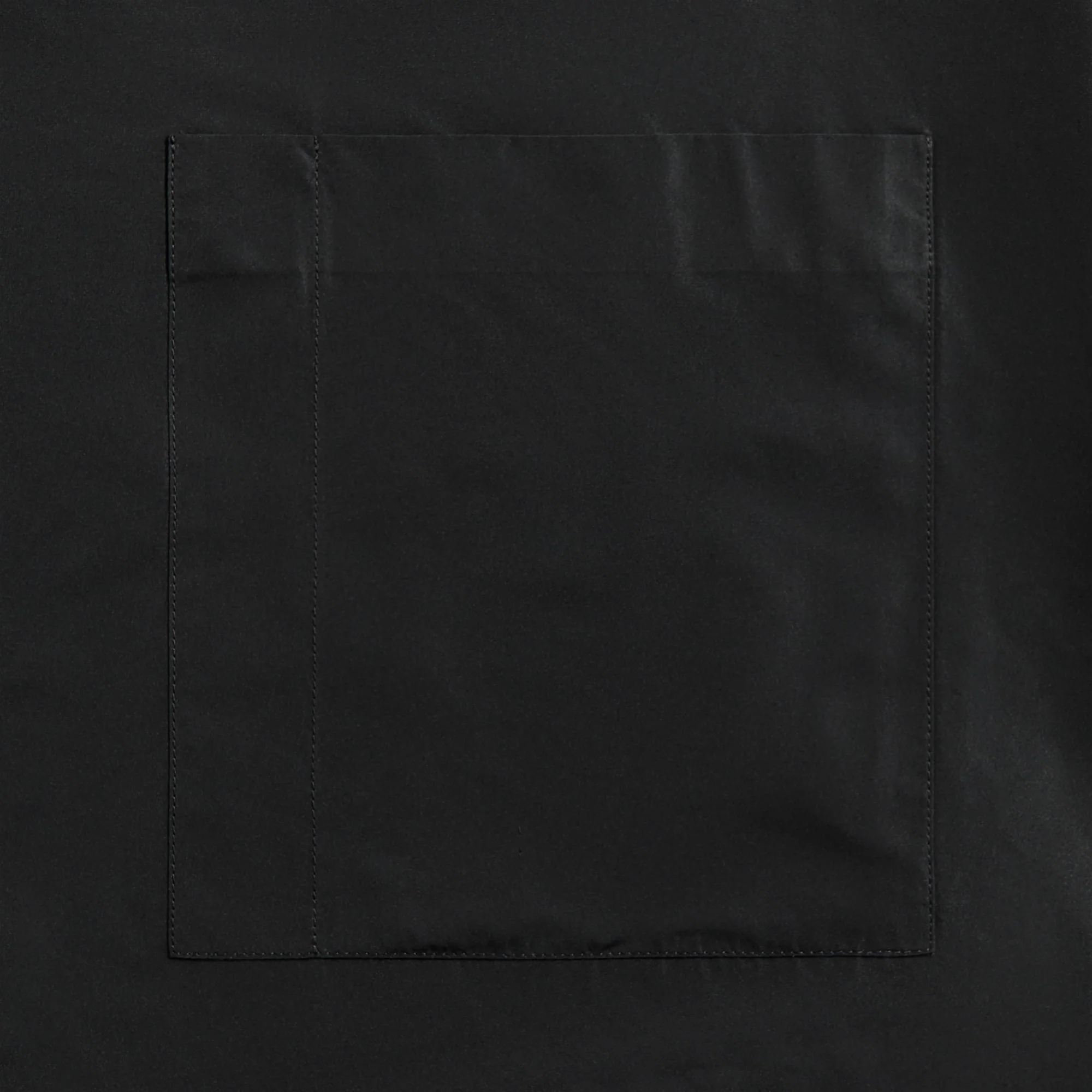 9557–shirt-154-1.webp