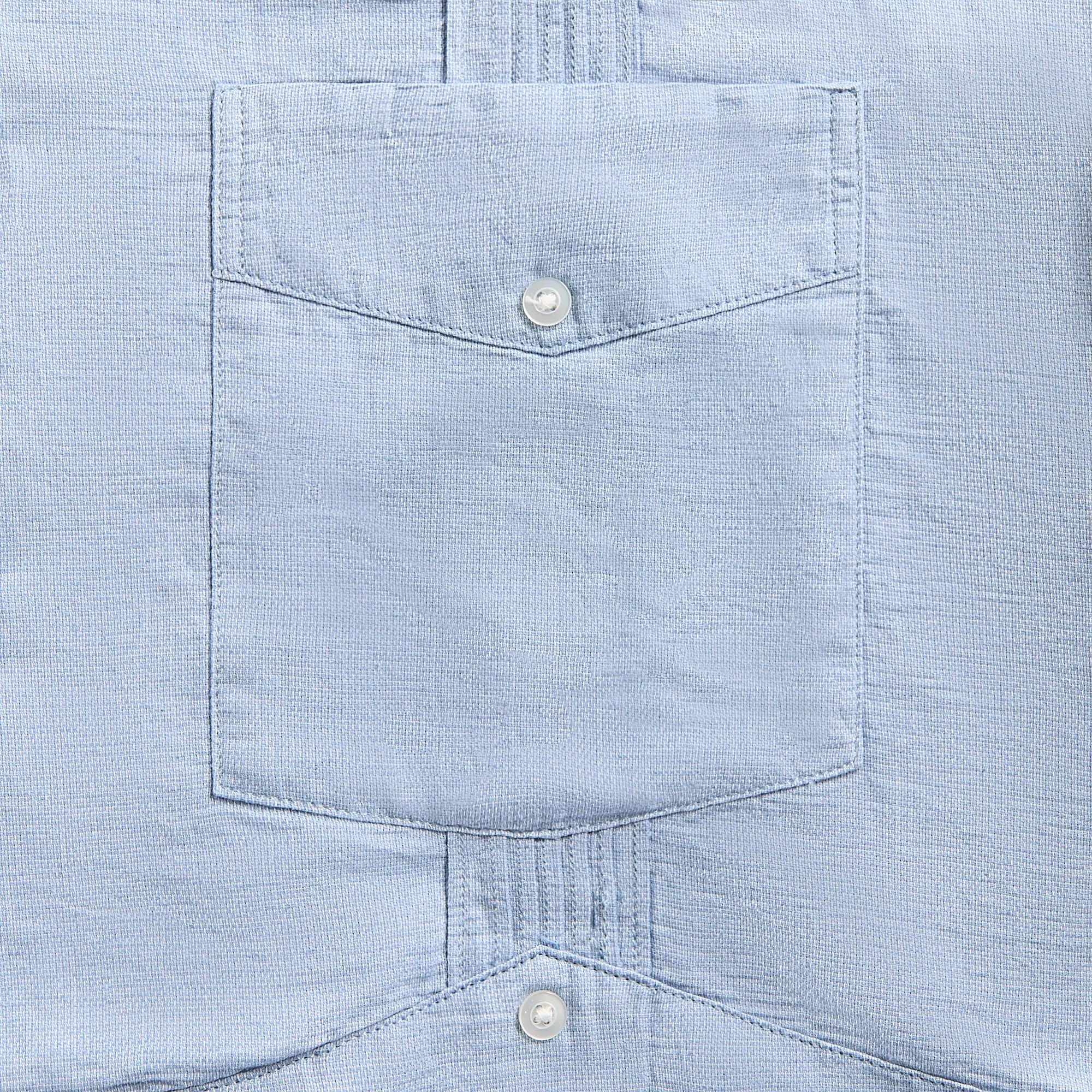 9558–guayabera-shirt-1.jpg