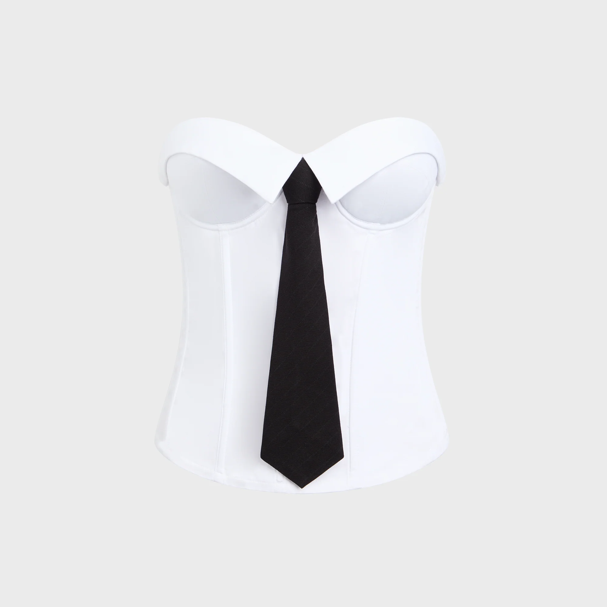 Chrys Corset