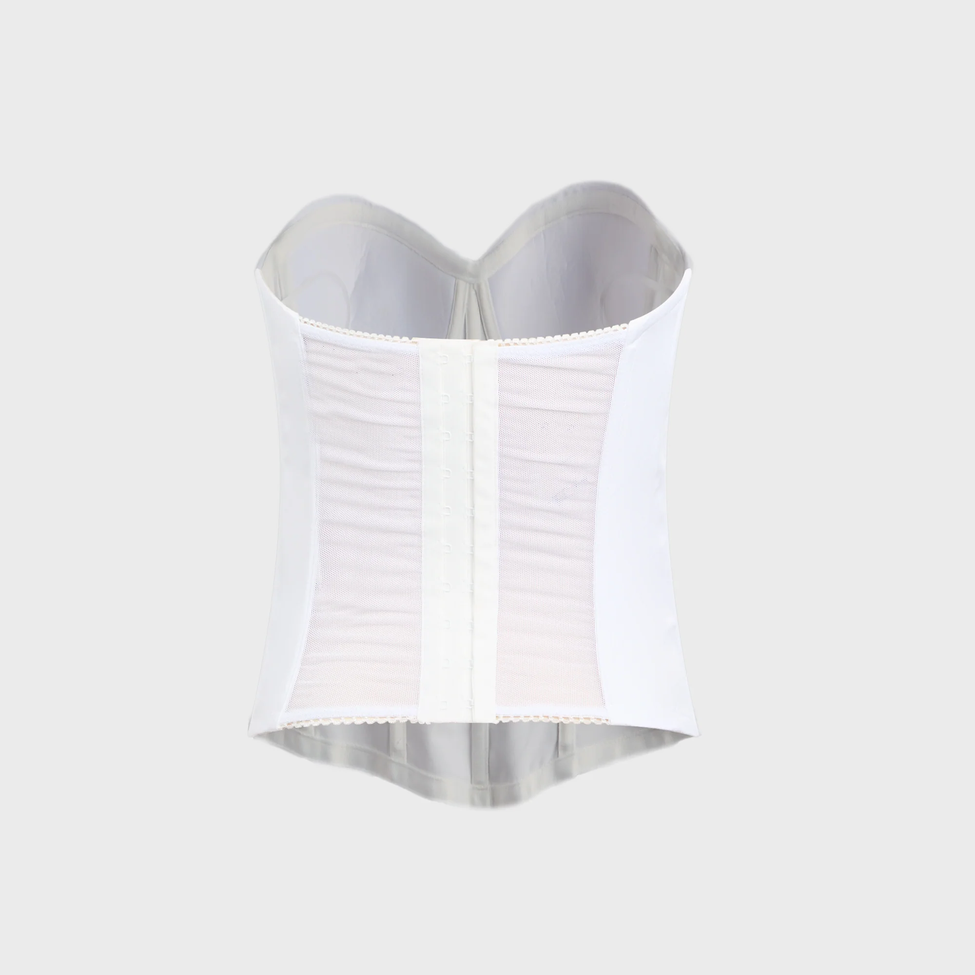 Chrys Corset